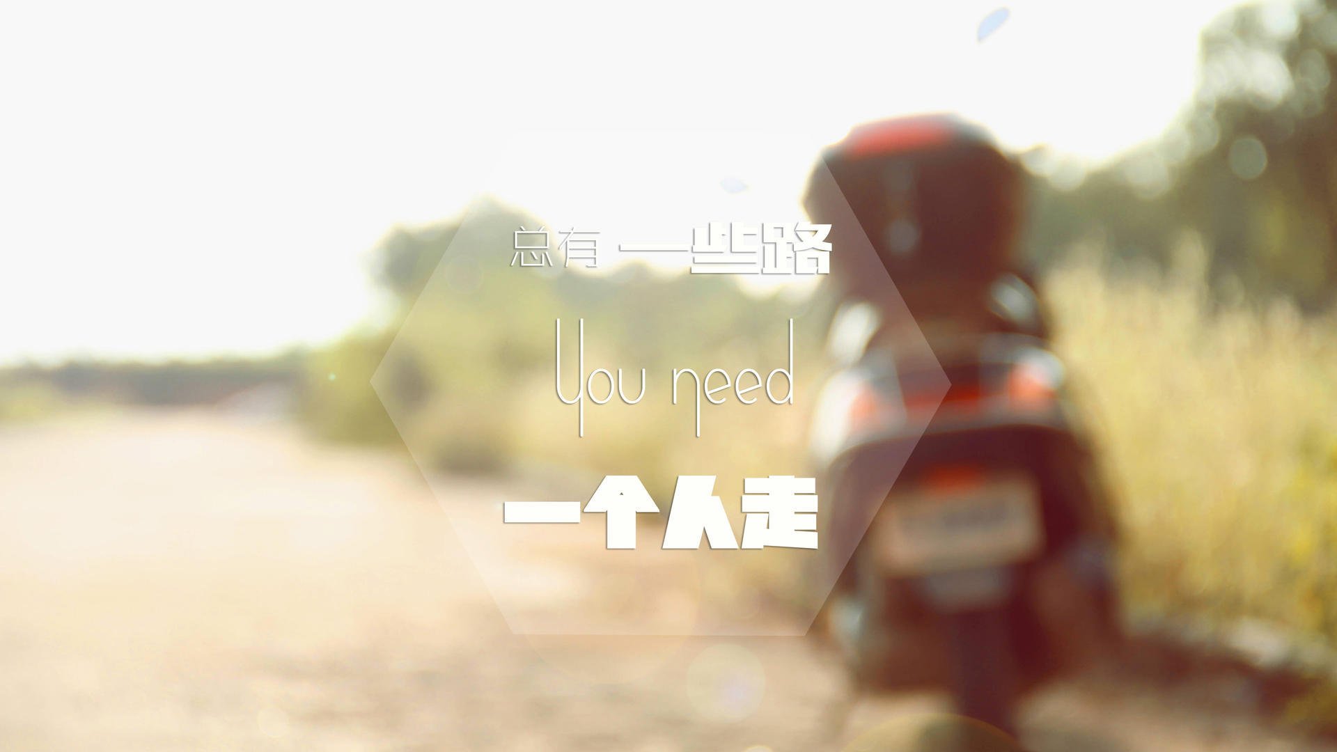 勇士悬疑早被广厦预演？克莱决胜者归来