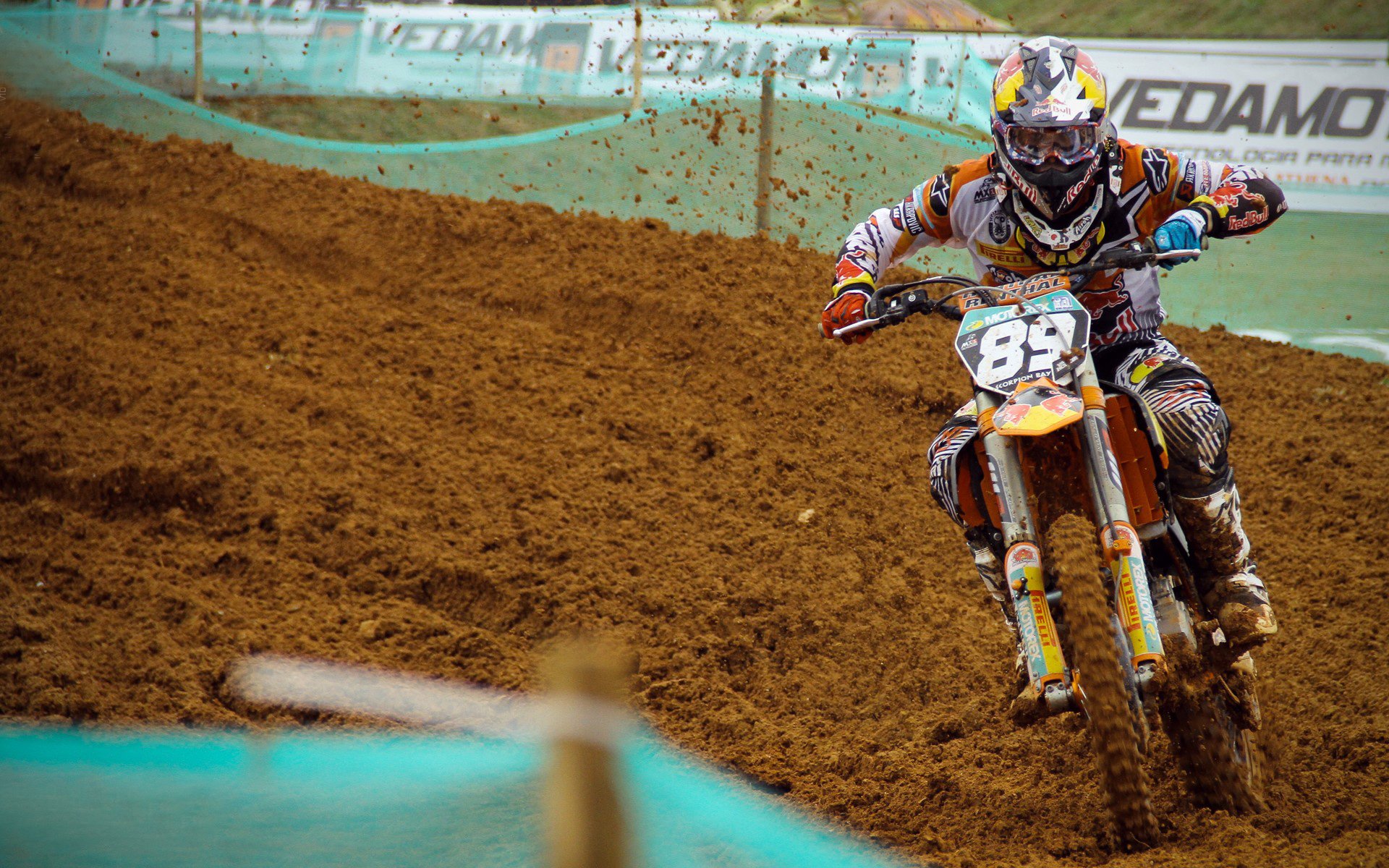 瑞典封锁亚特兰大，哈弗茨关键先生定乾坤