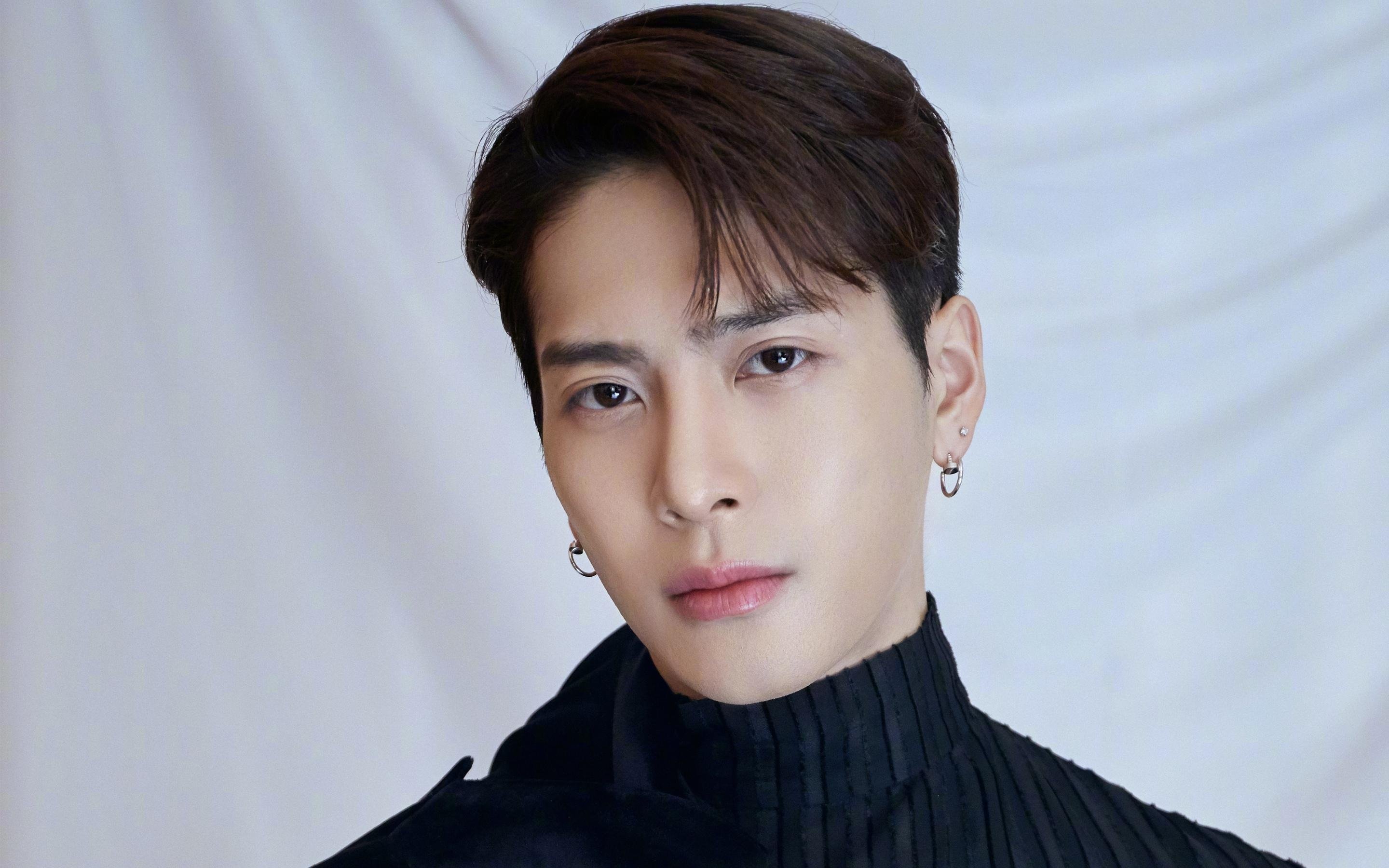 开云体育平台APP-弗拉霍维奇闪电破门，雷恩对阵塞维利亚悬念早失