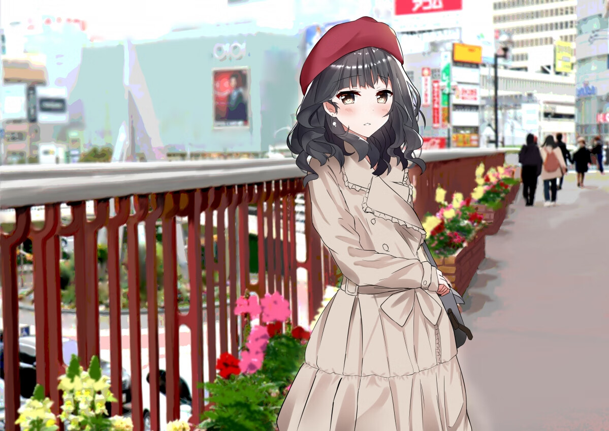 日光与月影，足球与篮球的平行突围