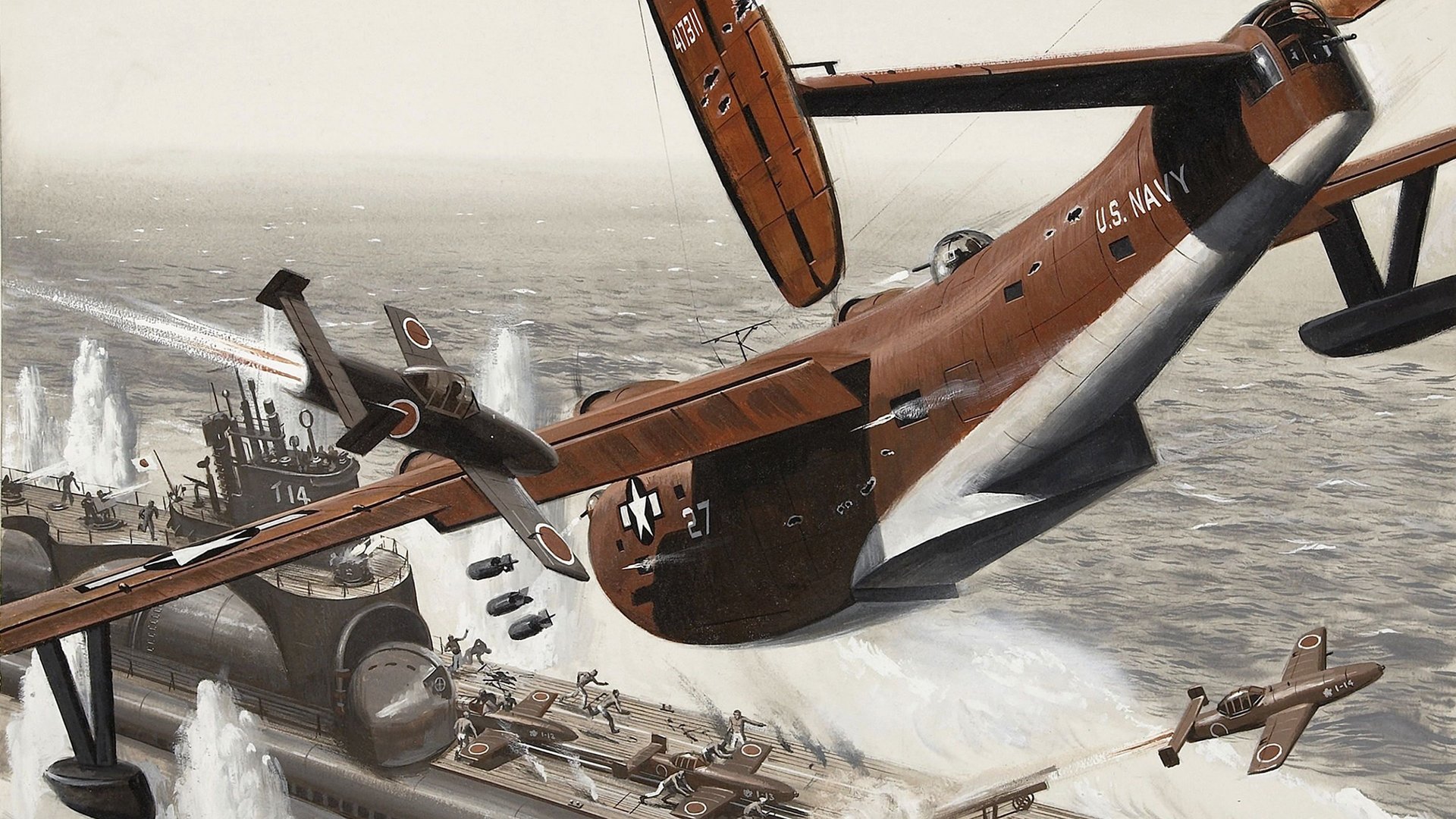 特奥·埃尔南德斯，一粒进球点燃德玻之战，德意志战车轰鸣南美高原