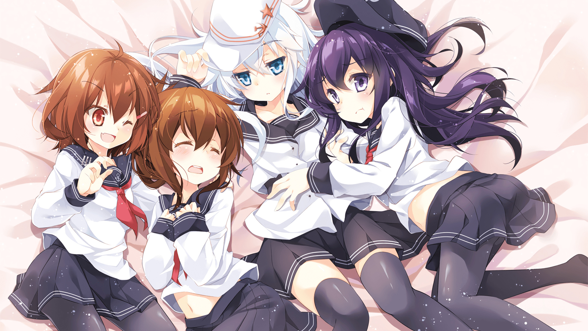 41岁，传奇仍在燃烧，2026世界杯之夜，C罗全程高能输出