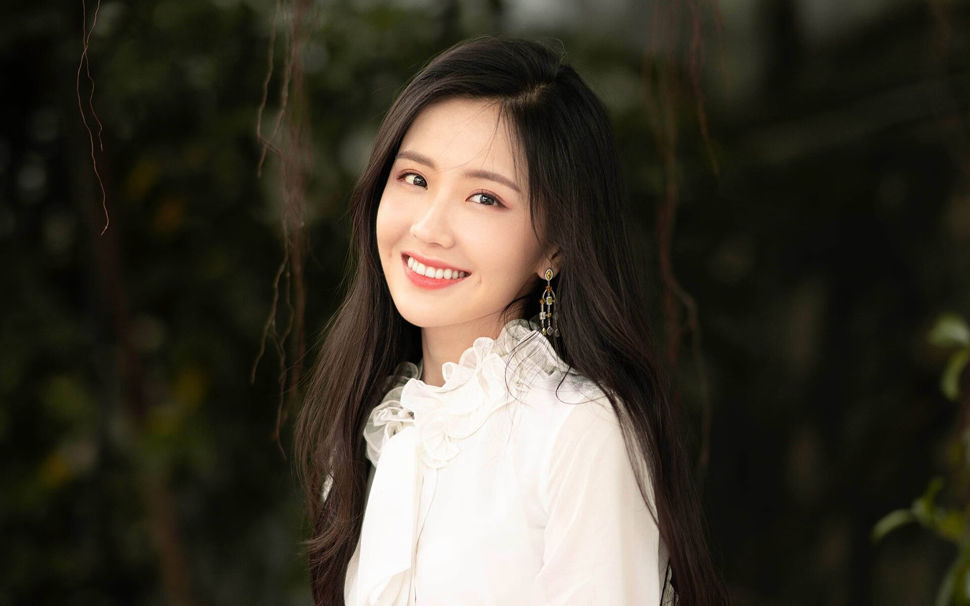 开云体育登录-长剑破晓，皇家社会一役掀翻美式足球资本巨兽