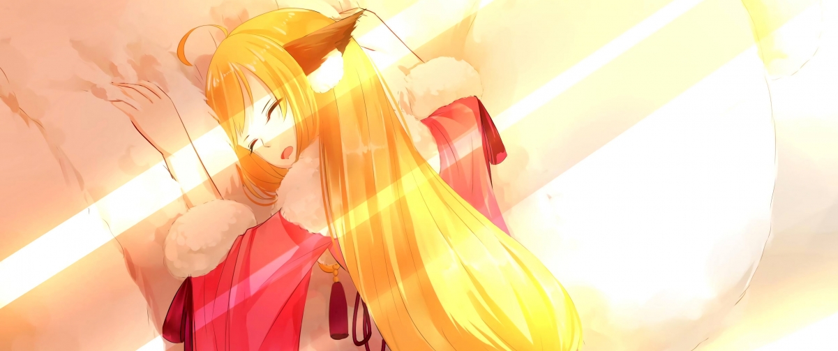 长剑破晓，皇家社会一役掀翻美式足球资本巨兽