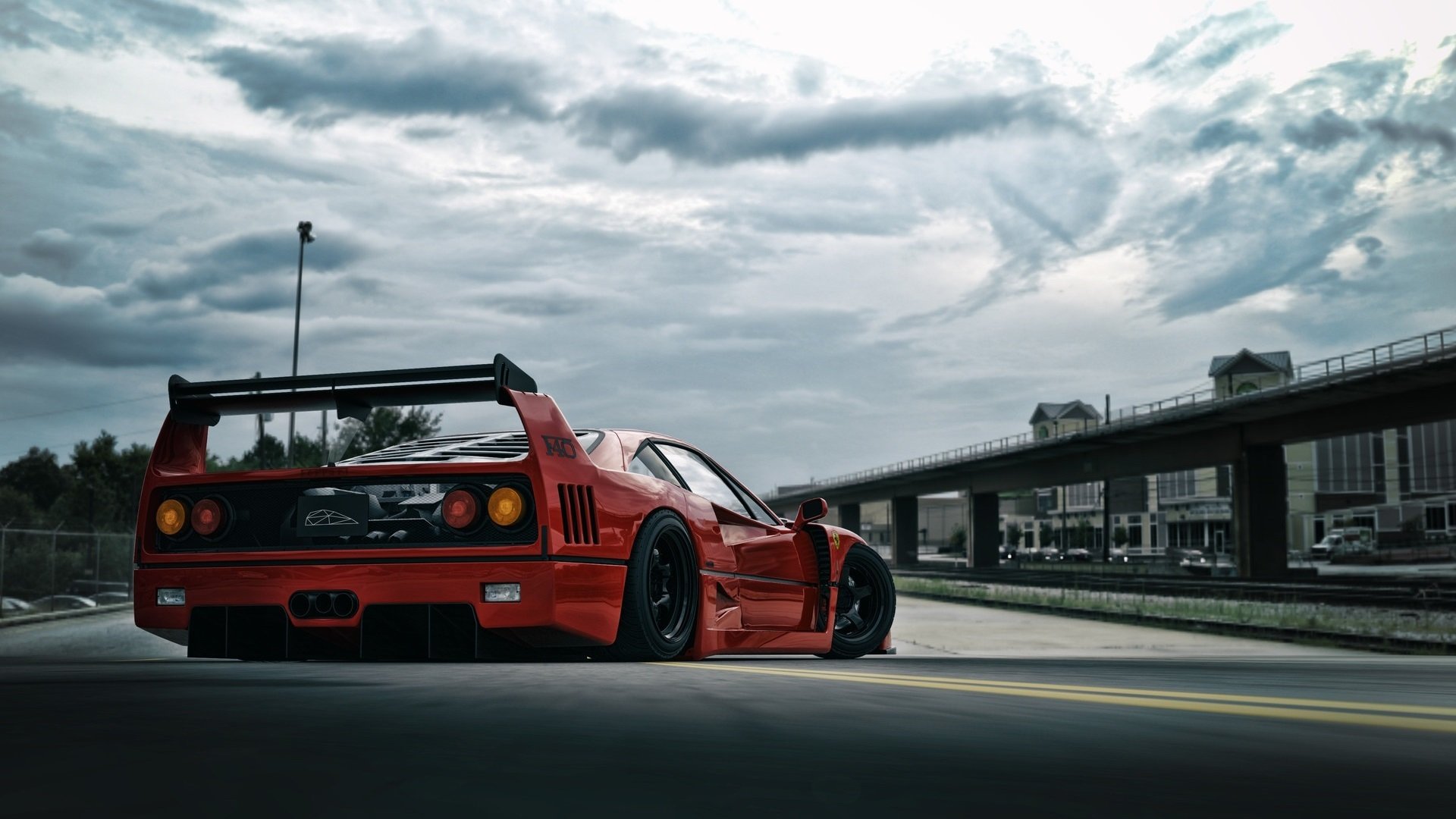 开云体育登录-无声处听惊雷，努涅斯与那场颠覆定义的欧冠决赛