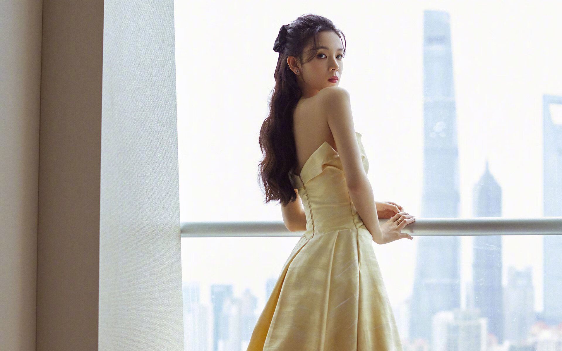 无声处听惊雷，努涅斯与那场颠覆定义的欧冠决赛