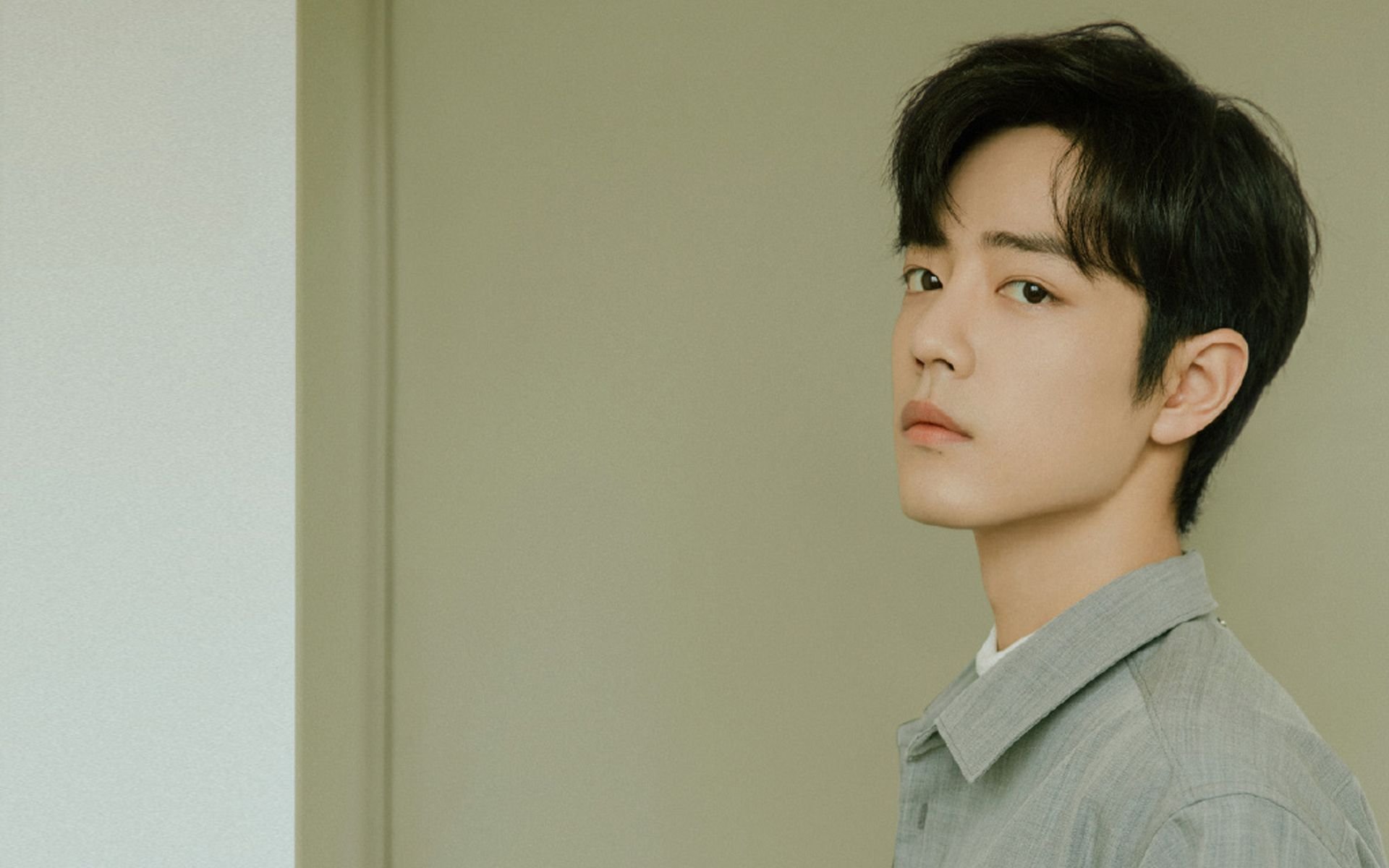 关键先生基米希！德国战车一波流带走巴黎，铁血意志铸就逆转传奇