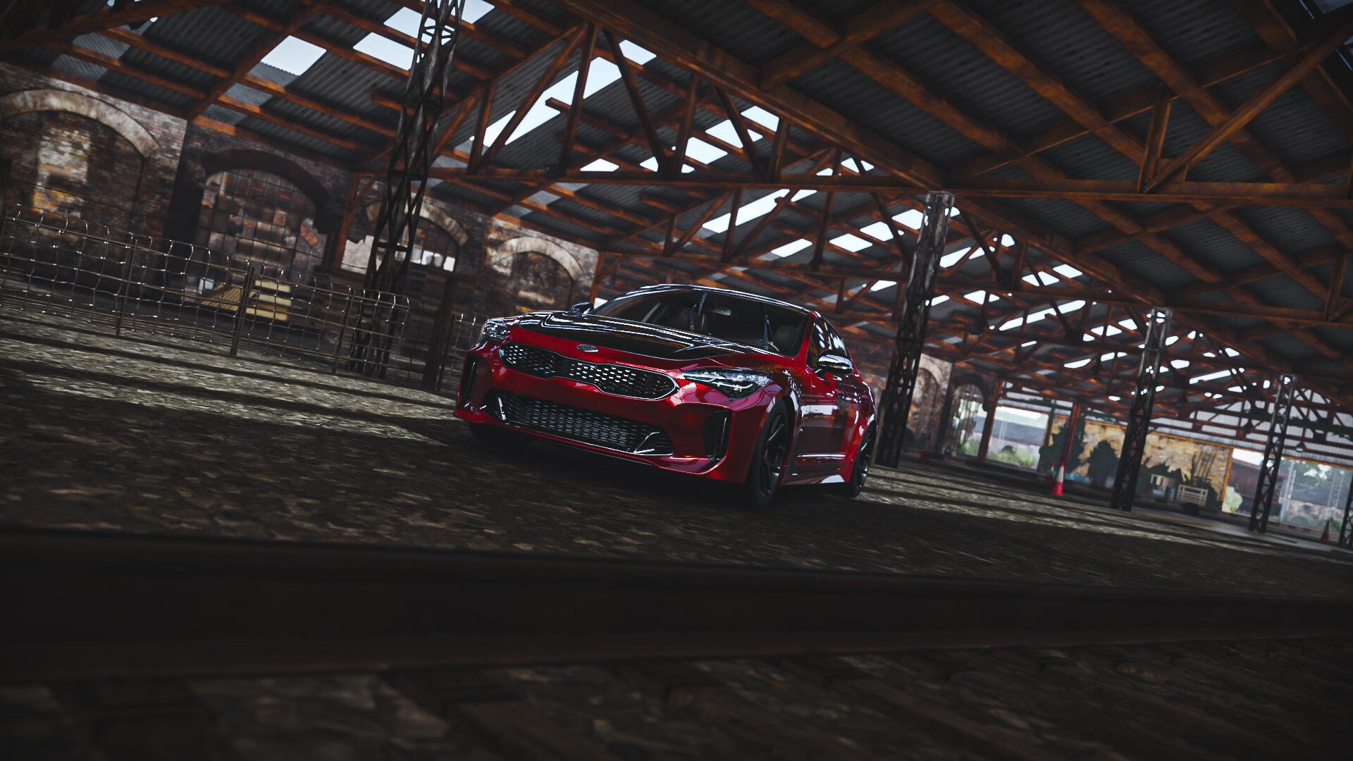 阿拉巴筑起叹息之墙，美国队强势攻克瑞士堡垒的背后功臣