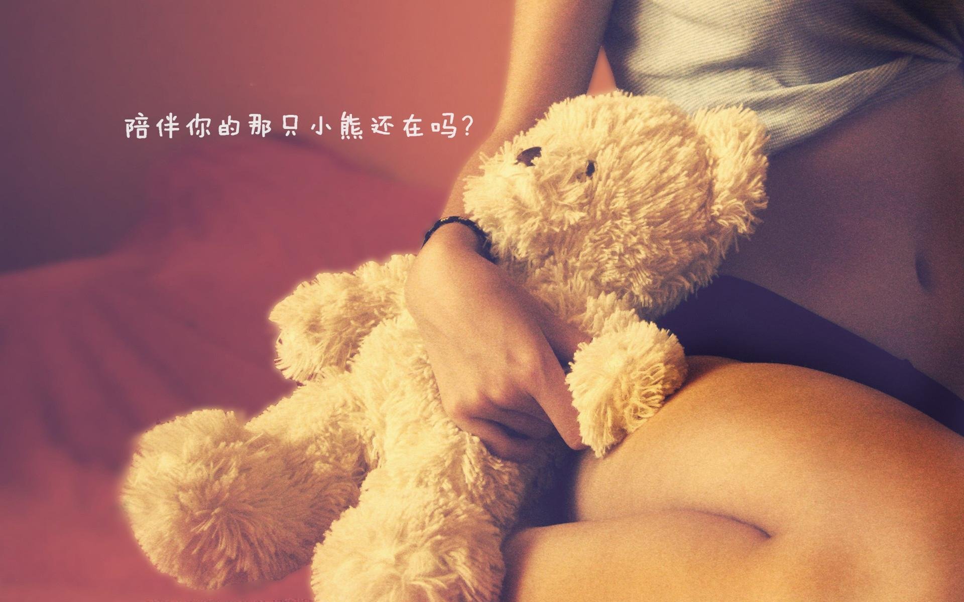 开云体育登录-德罗赞独舞，快船完胜北京，一场属于关键先生的华丽表演