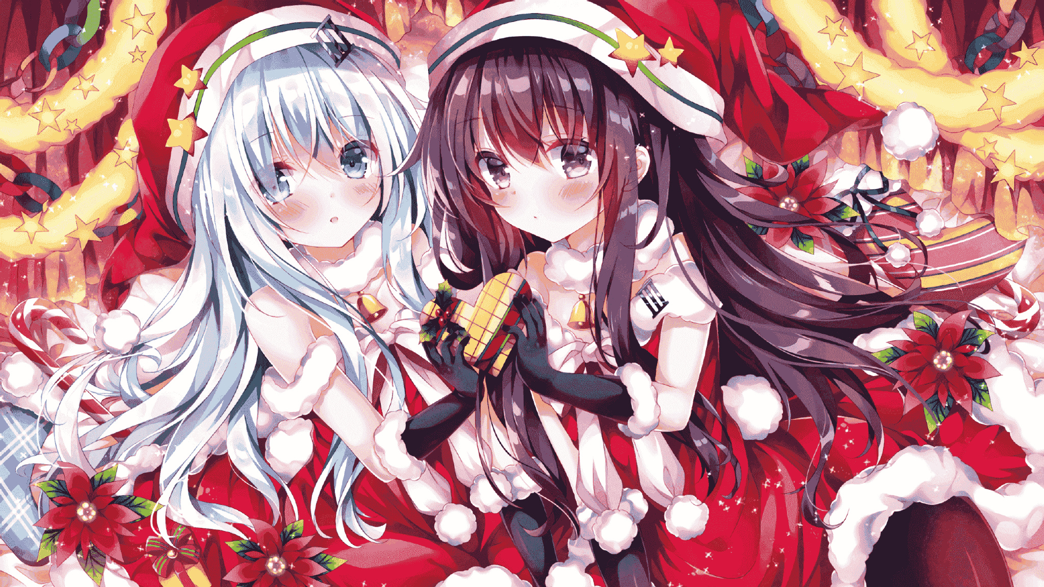 开云体育在线-美加墨世界杯焦点战，牙买加的节奏，沙特的疲惫