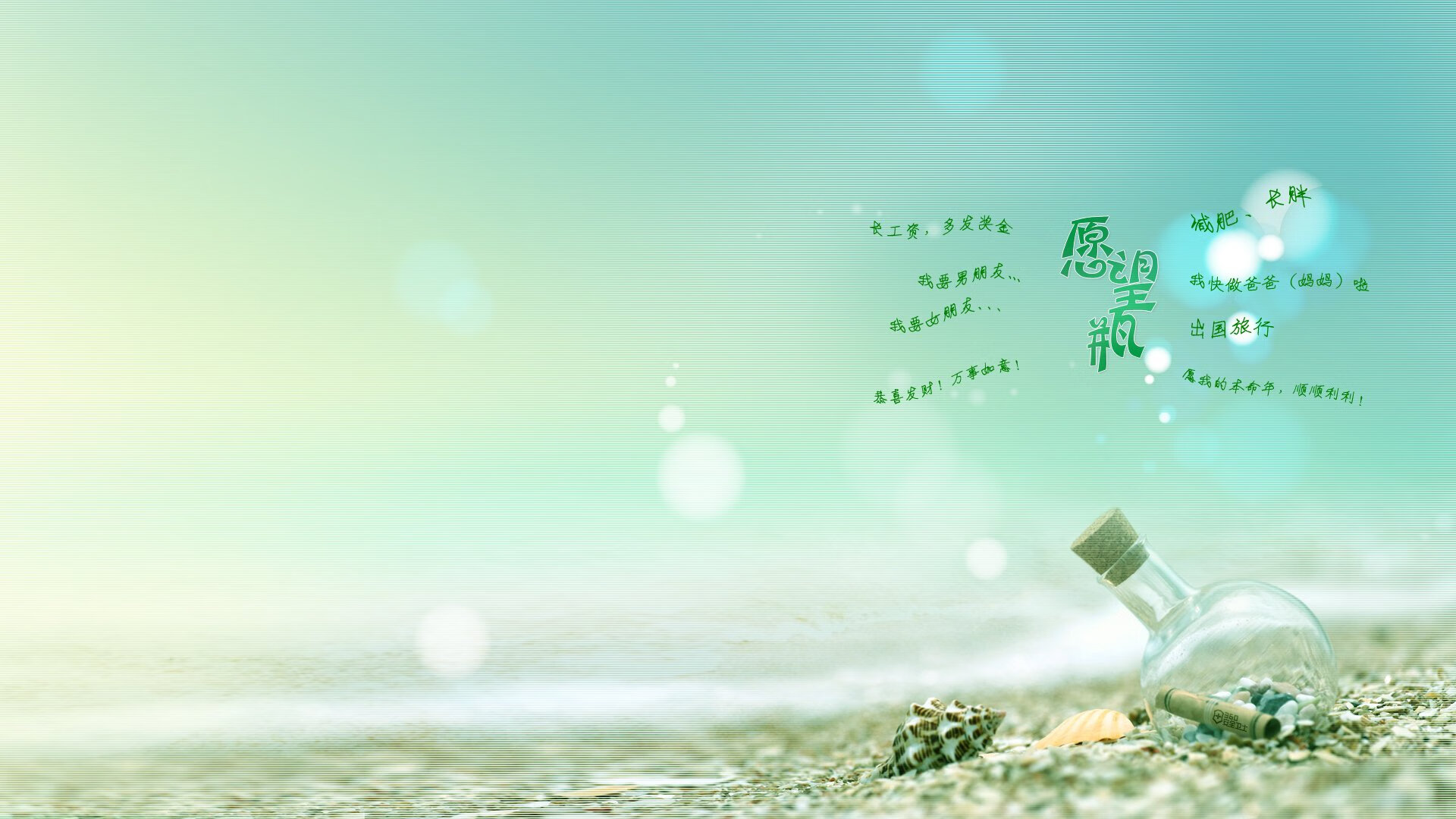 开云平台-加时赛英雄本泽马，尼日利亚逆转波兰的激情之夜