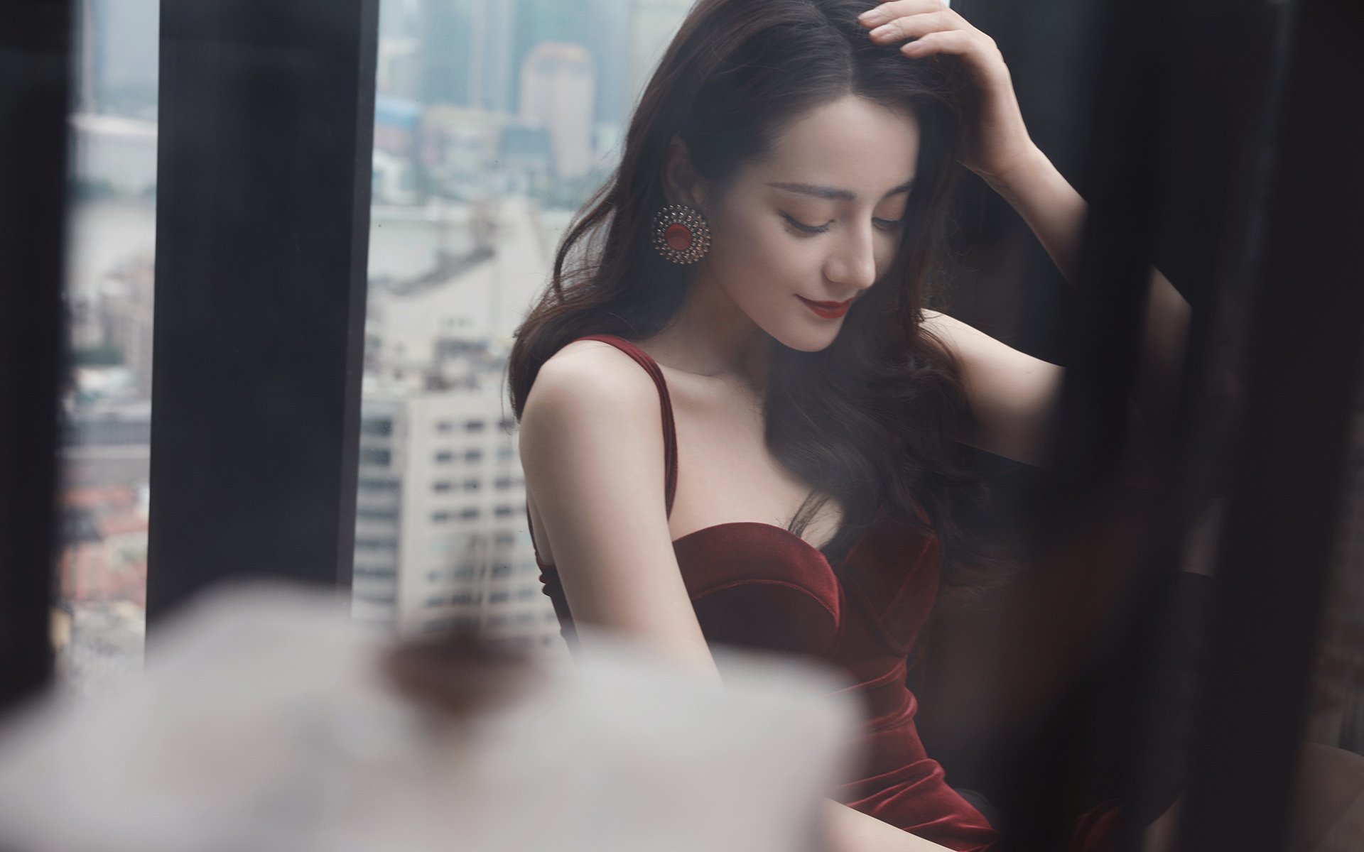 开云体育在线-格纳布里轰塌长城，一场足球，两道血痕