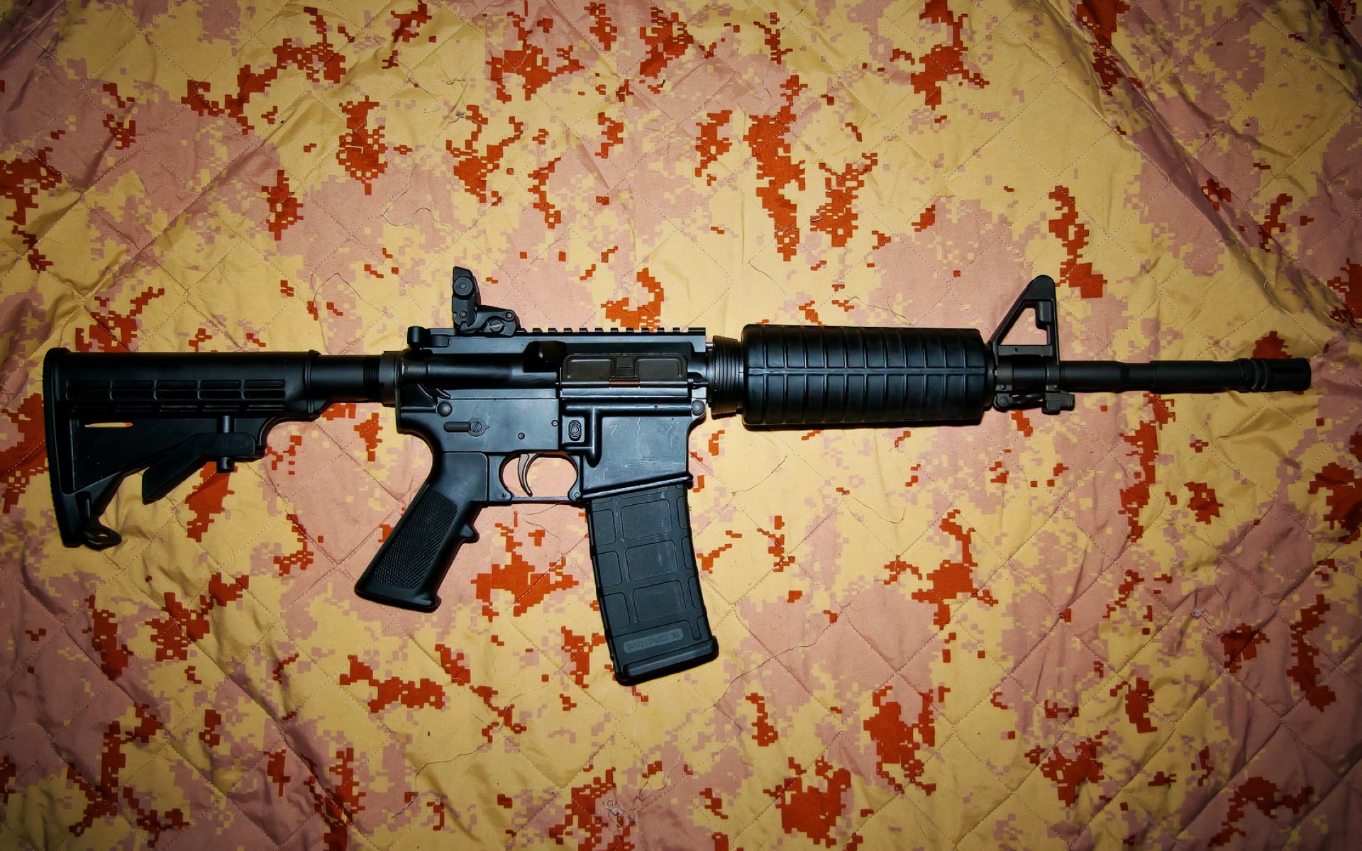 斯通斯，F1新赛季揭幕战之夜的钢铁脊梁