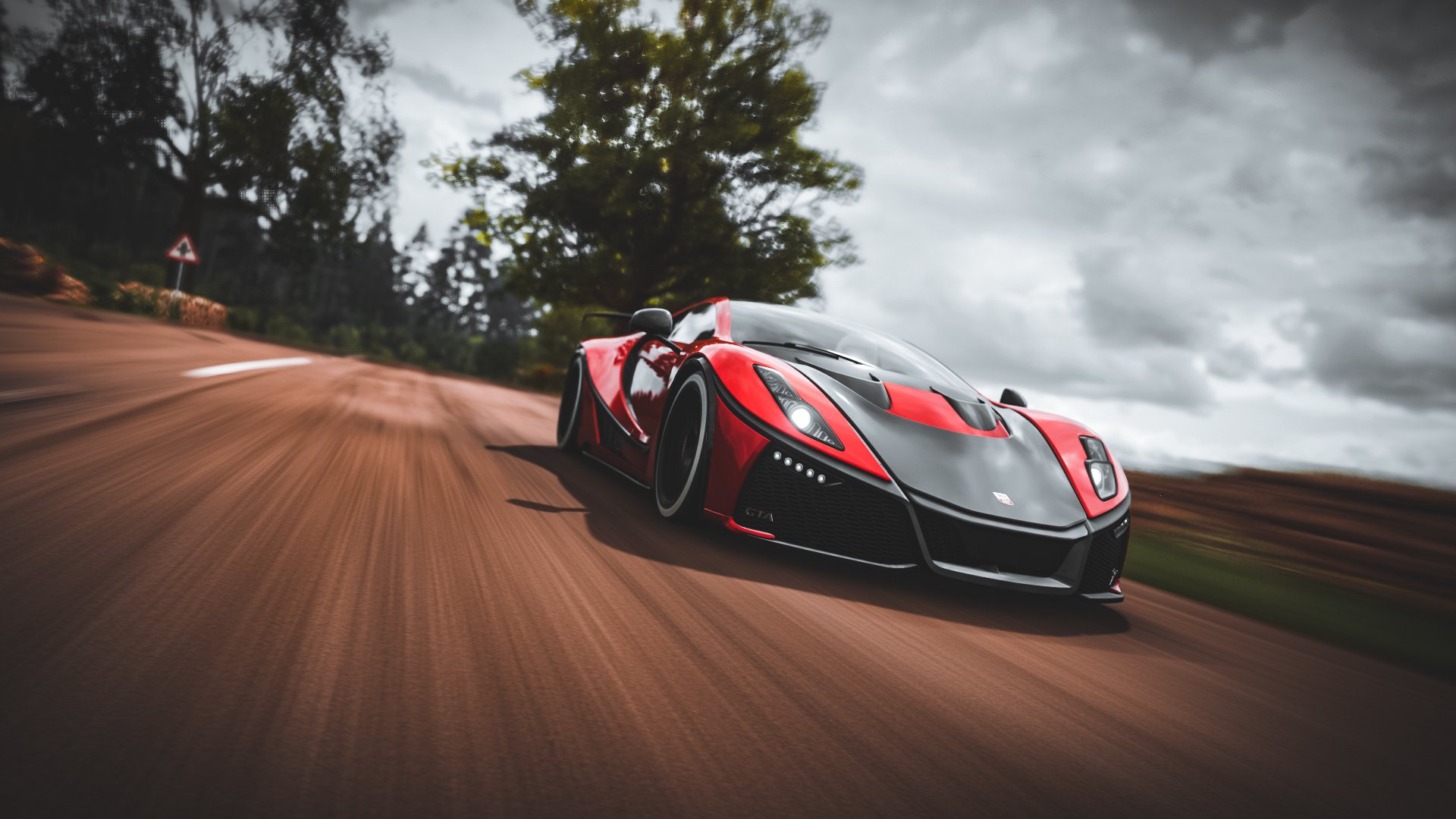 -马克西闪耀决胜时刻，76人鏖战力克国王！