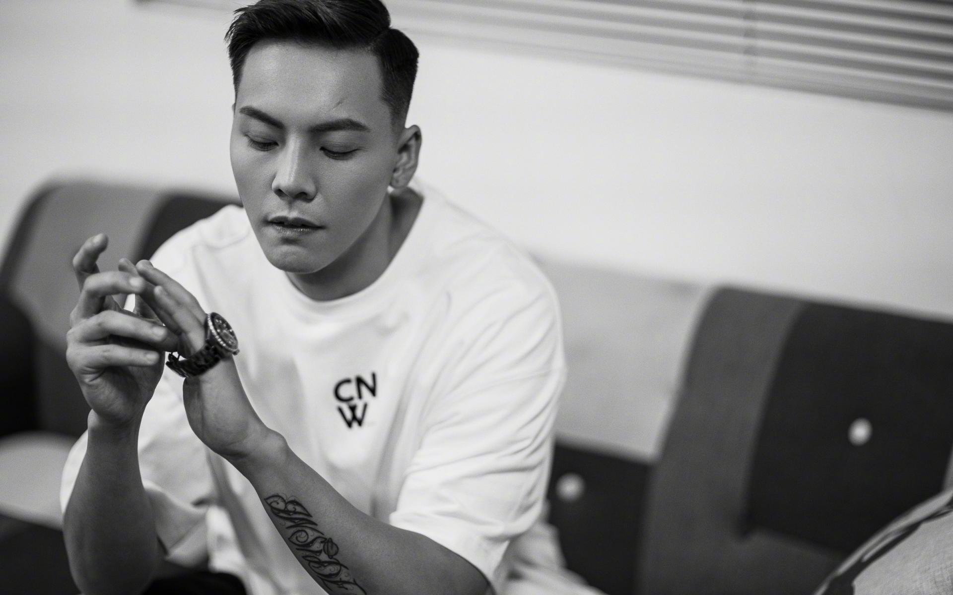 葡萄牙对阵波兰，加克波对手完全无解，足球战术与个人才华的终极碰撞