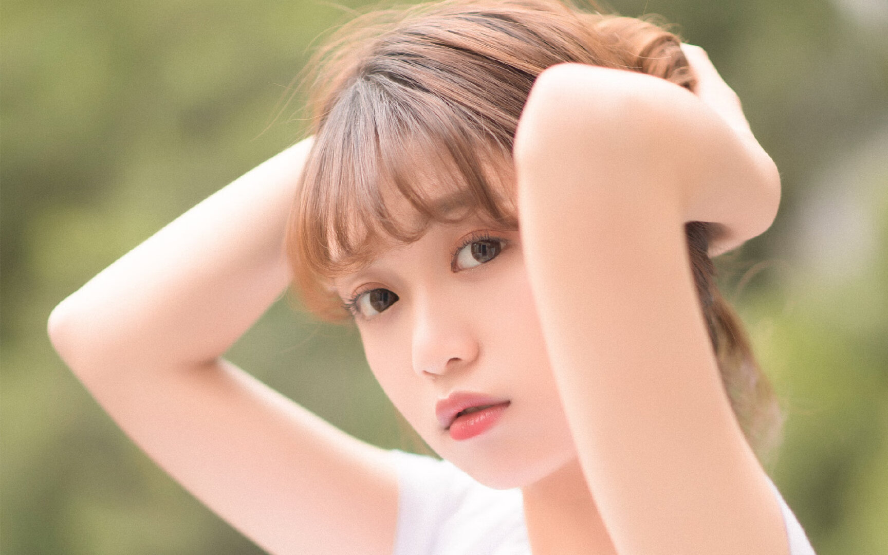 加时鏖战，新王当立！贝恩季后赛神迹接管比赛，国王险胜步行者