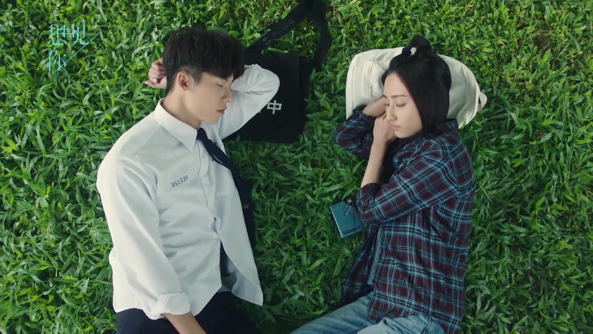 开云体育官网-铁血悍将布鲁诺，亚特兰大南美风暴中的定海神针