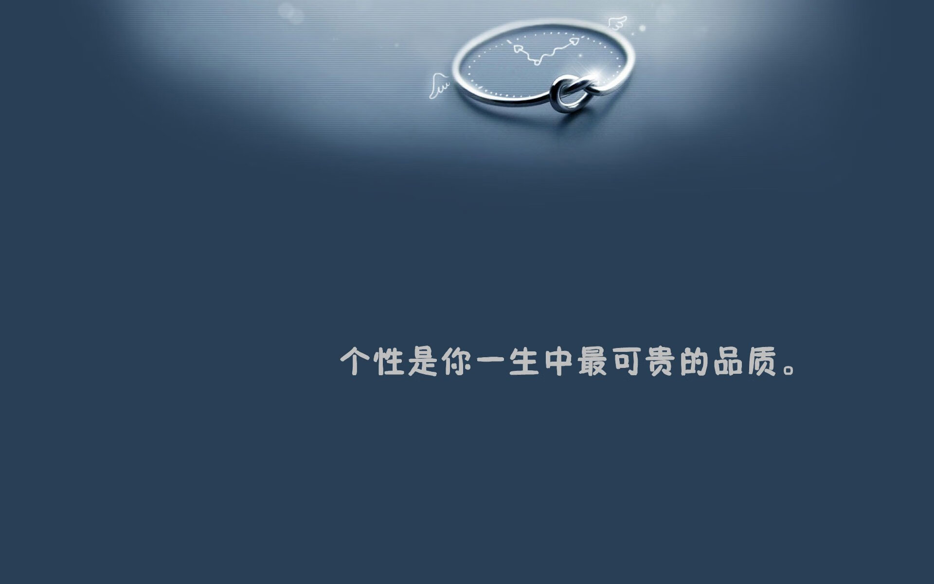 铁血悍将布鲁诺，亚特兰大南美风暴中的定海神针