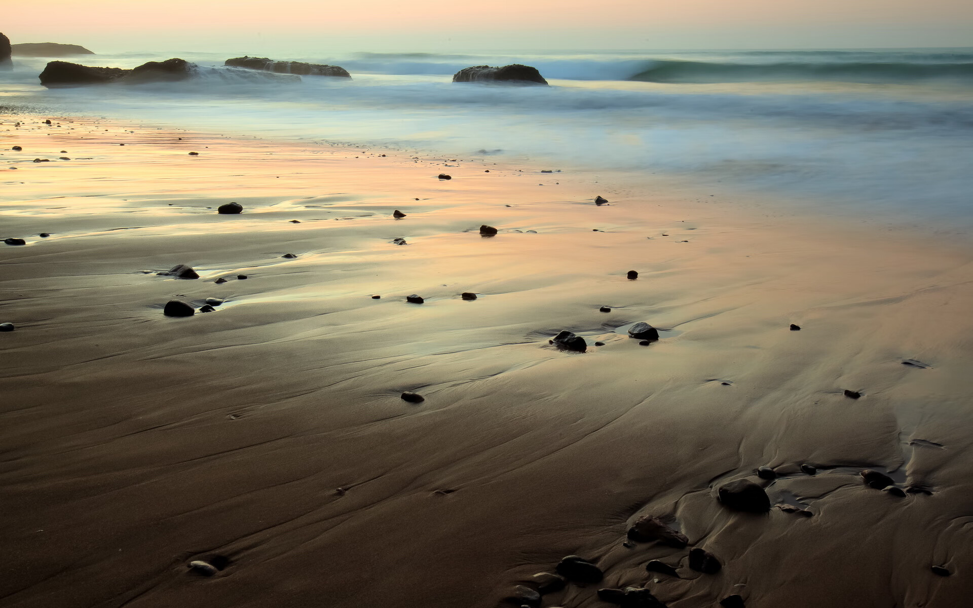 鏖战与接管，从加拉加斯到波士顿的竞技场密码