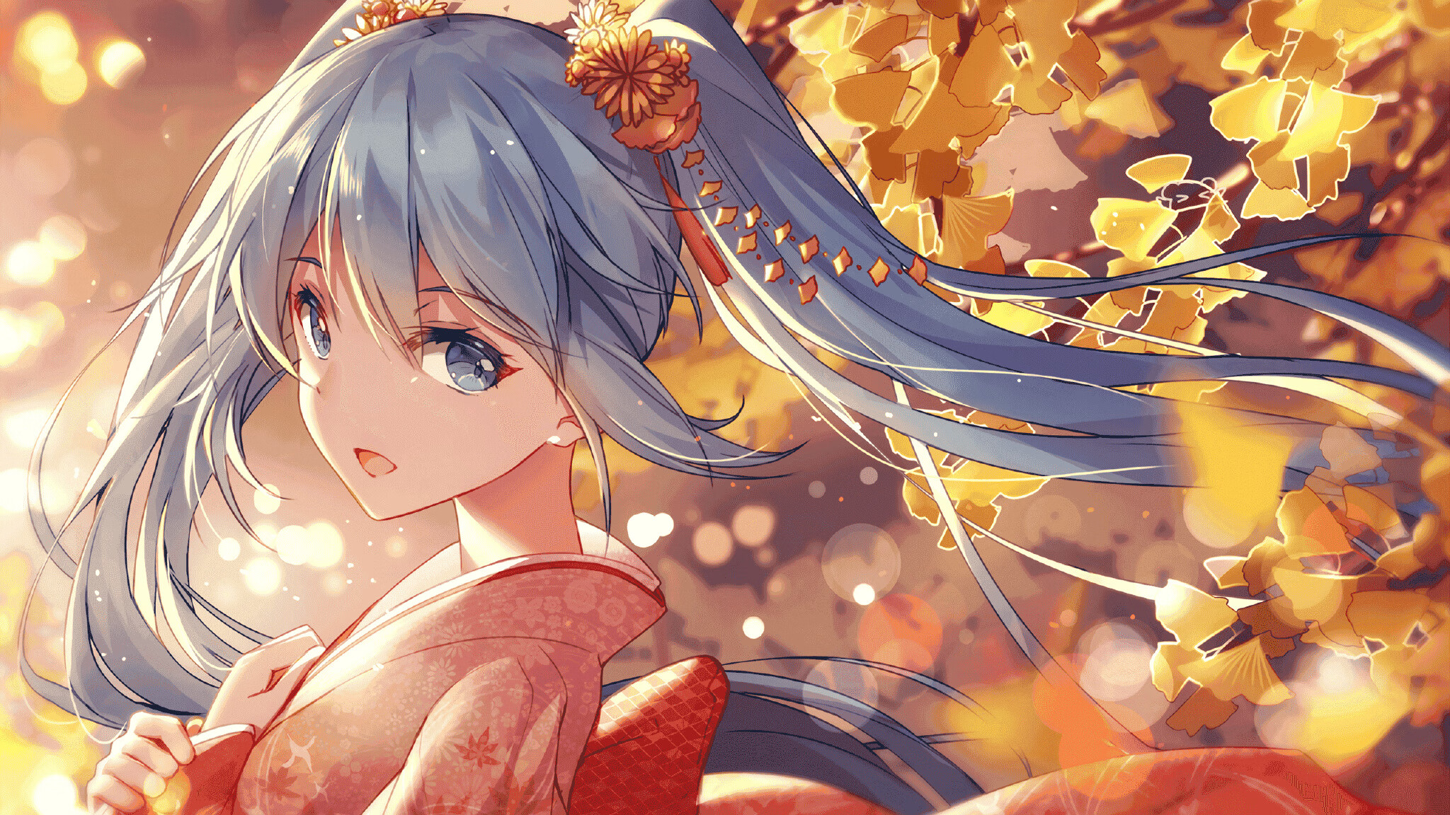 末节接管，金玟哉闪耀苏格兰对阵伊拉克之战