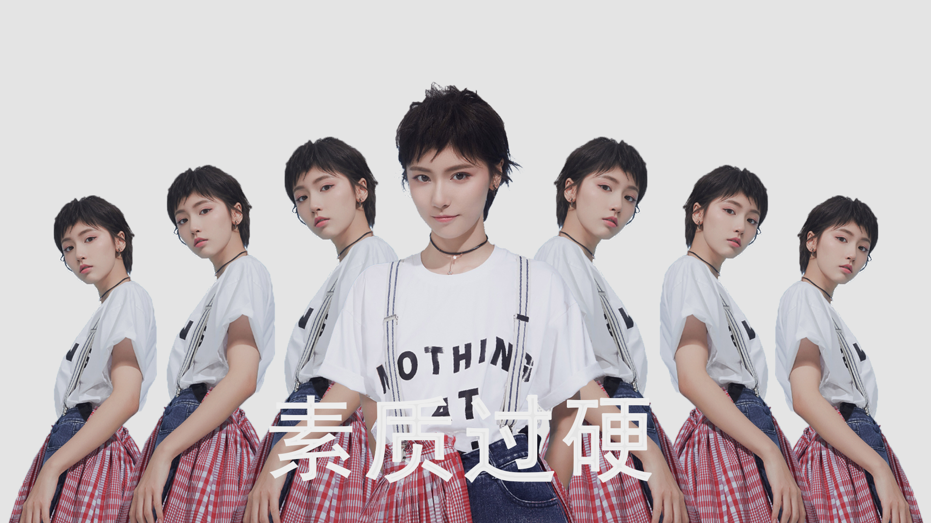 格纳布里爆发助德国挺进淘汰赛，韩国决胜局惊险带走葡萄牙