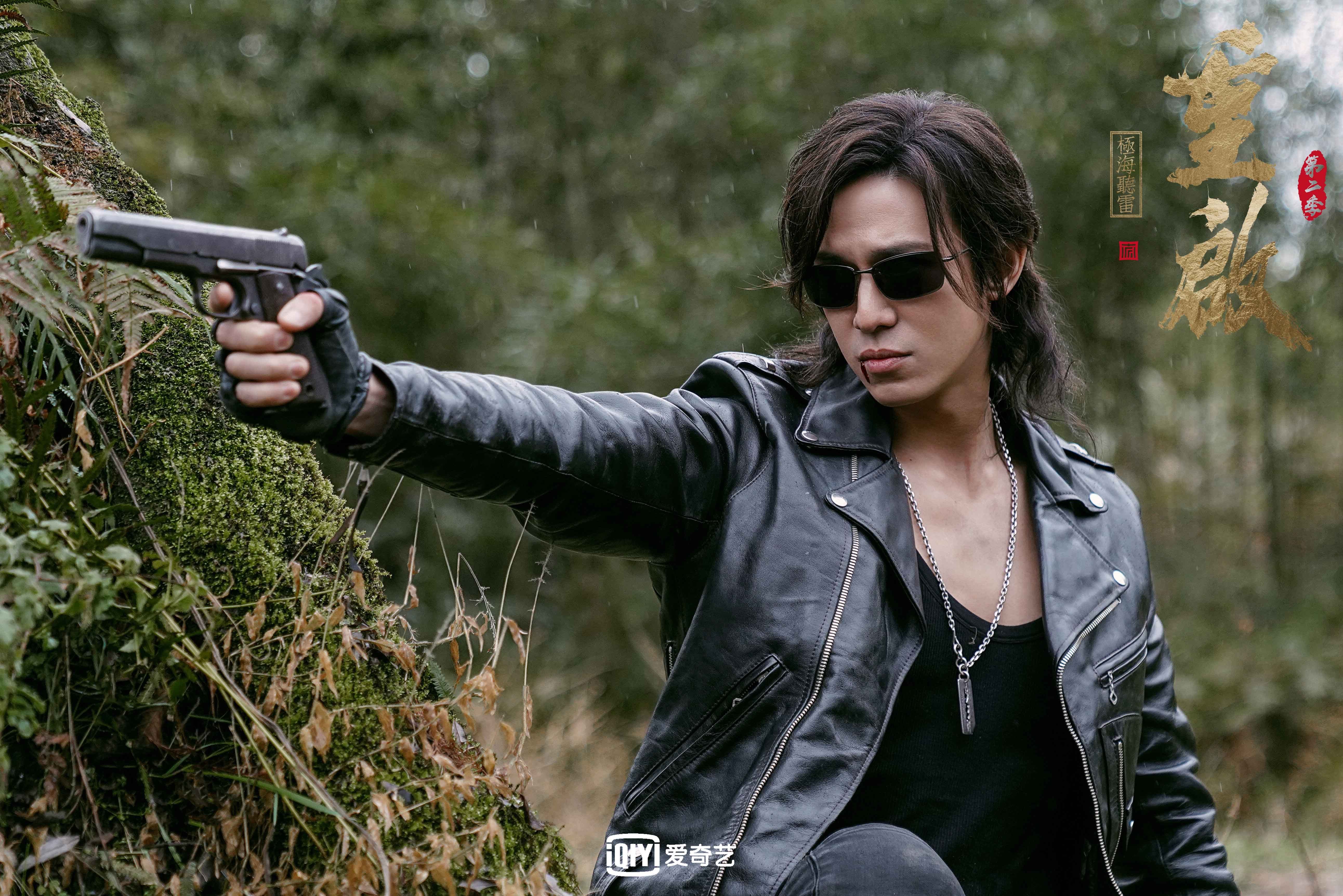 开云官网-绿茵双面，内马尔的火焰与威尔士的冷雨