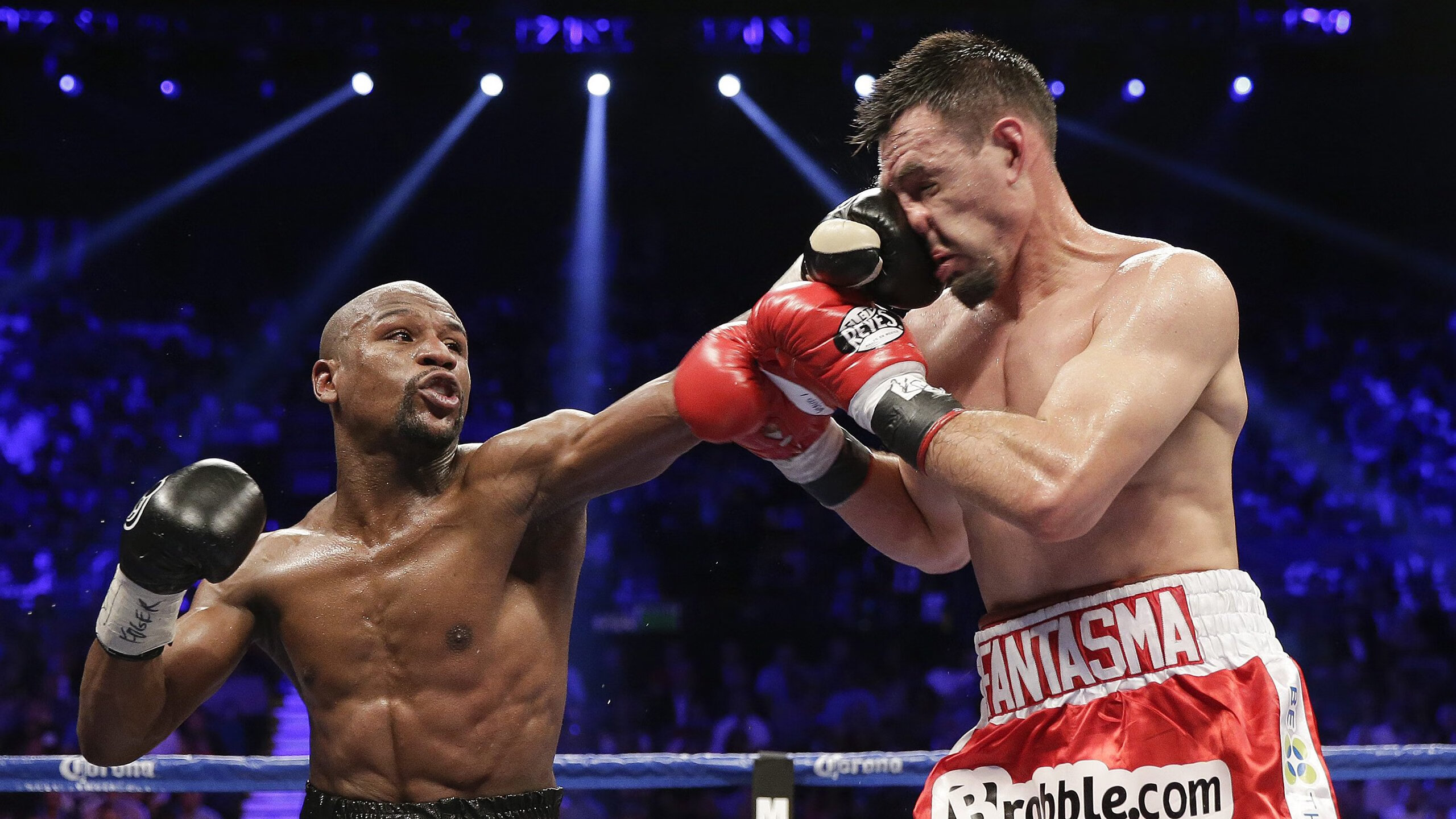 夜刃出鞘，爱德华兹的街道杀戮