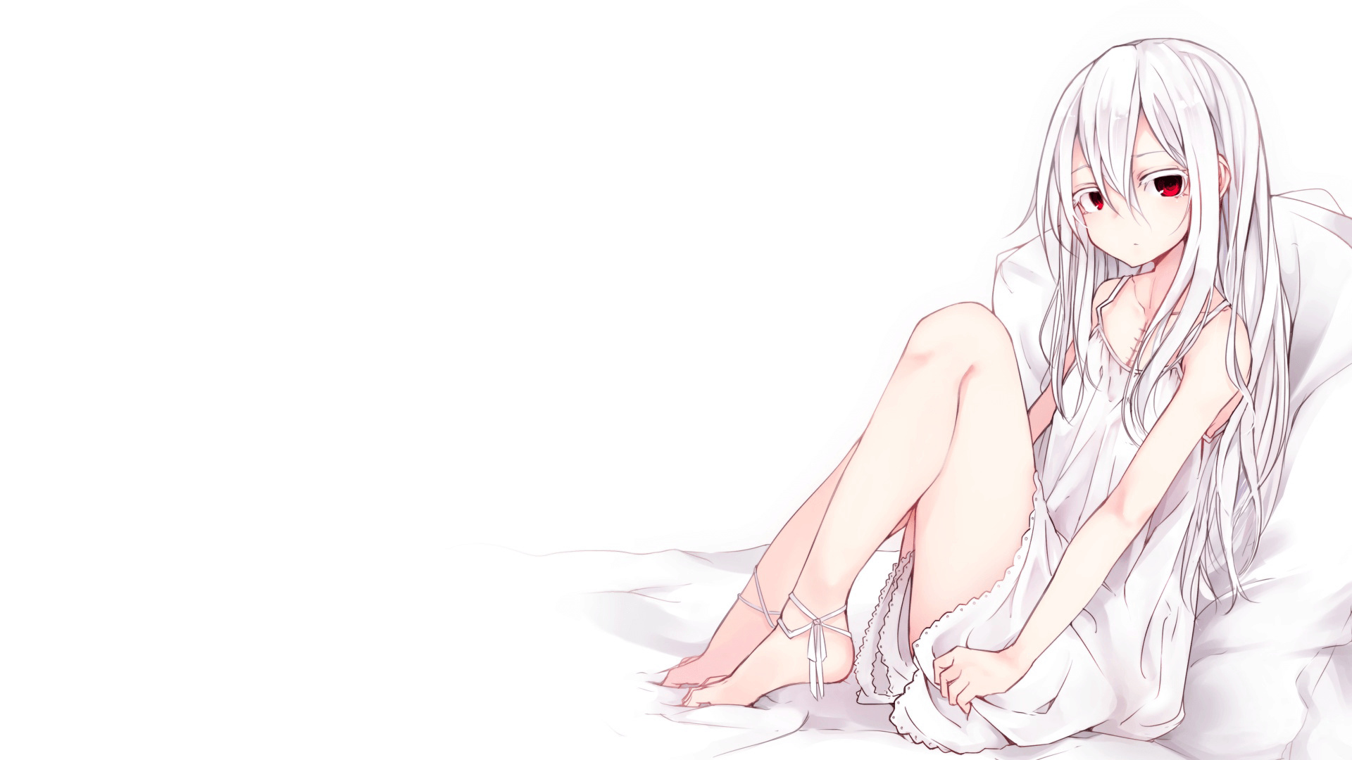 班凯罗，世界杯之夜的攻防节拍器