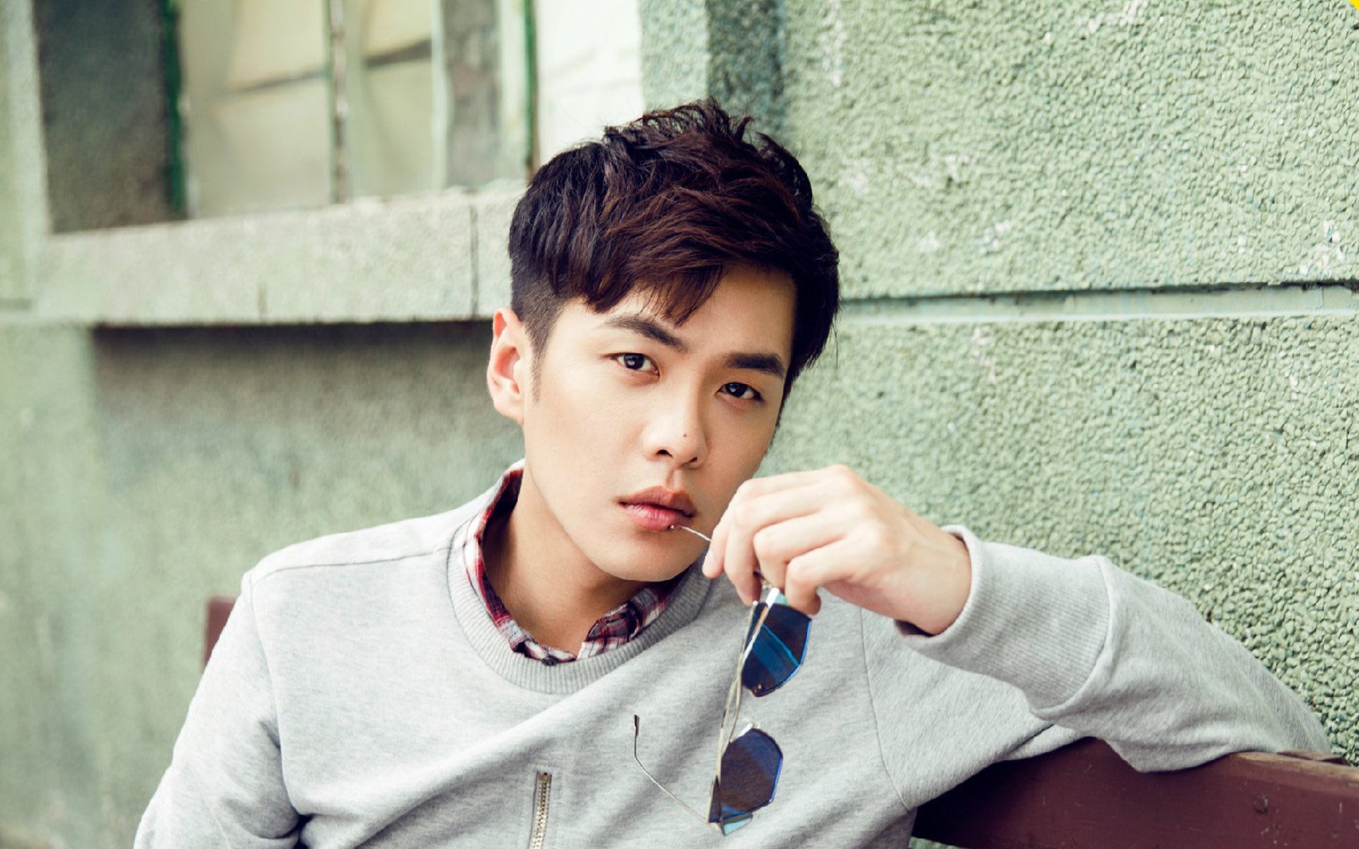 美国vs国际米兰，迪巴拉里程碑之夜，友谊赛绽放传奇光芒