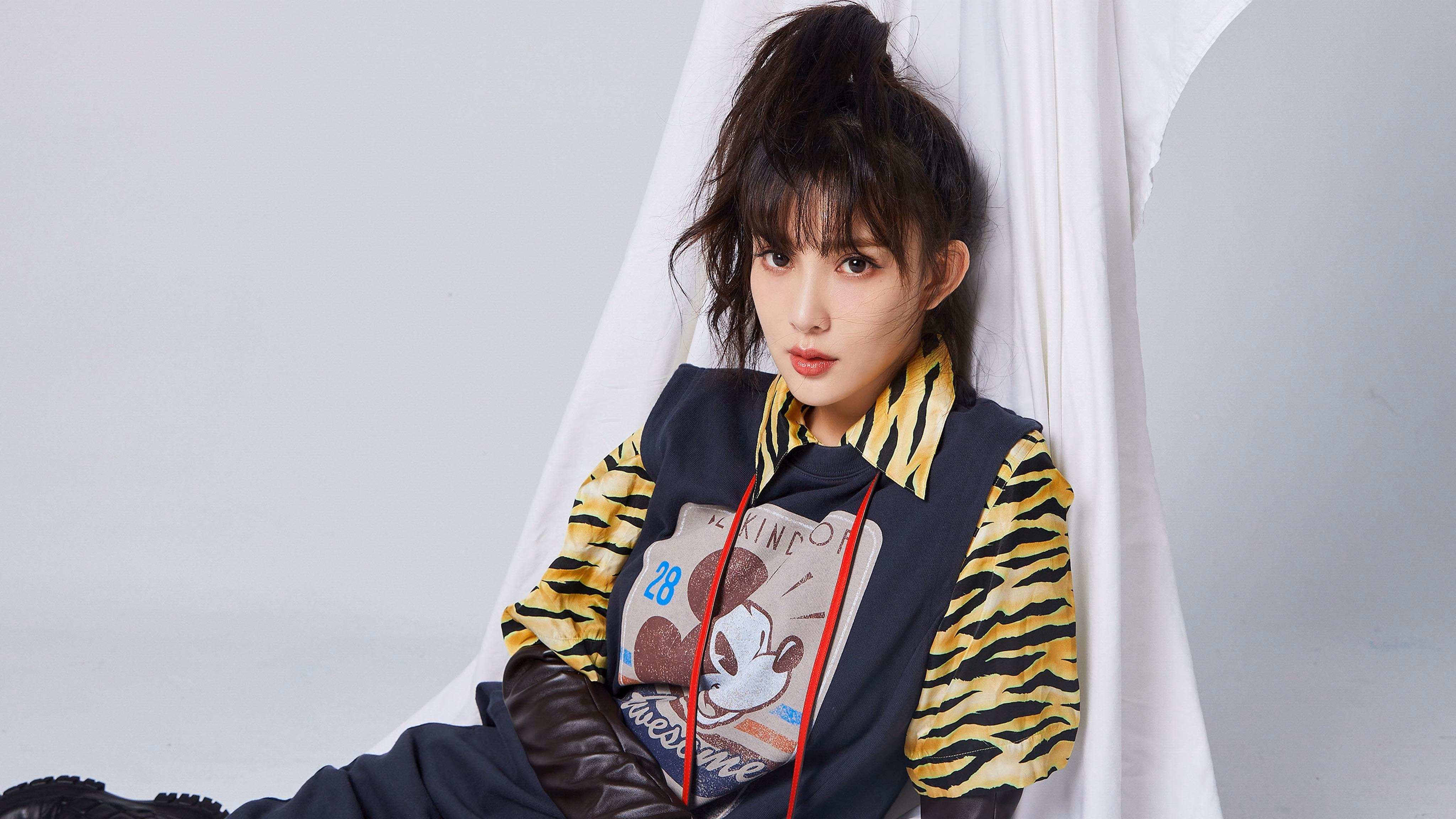 小个子撼动巨人森林，布伦森无声惊雷击碎猛龙围剿