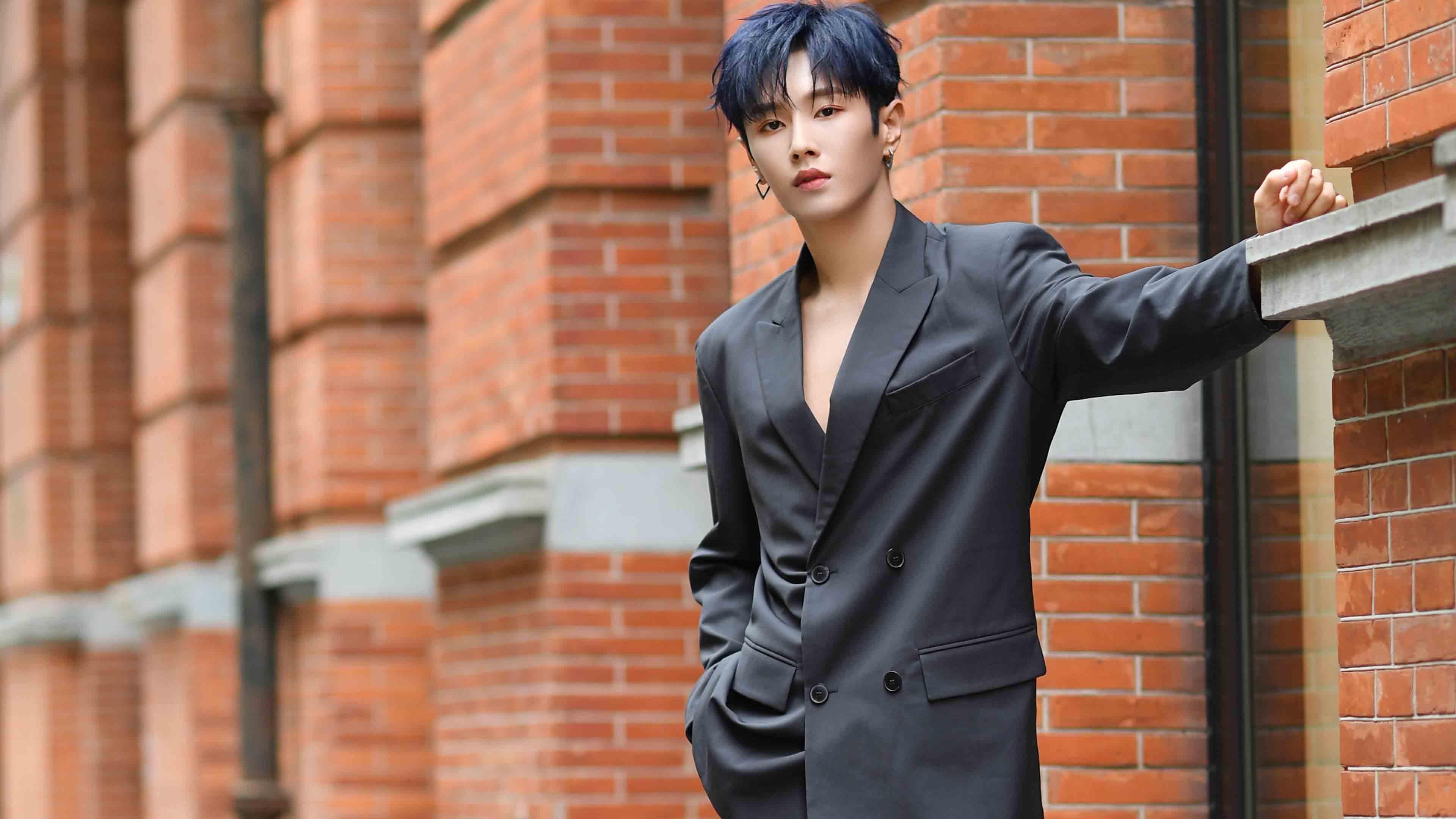 开云体育app-王者归来，国王惊天逆转太阳，贝恩全能爆发主宰赛场