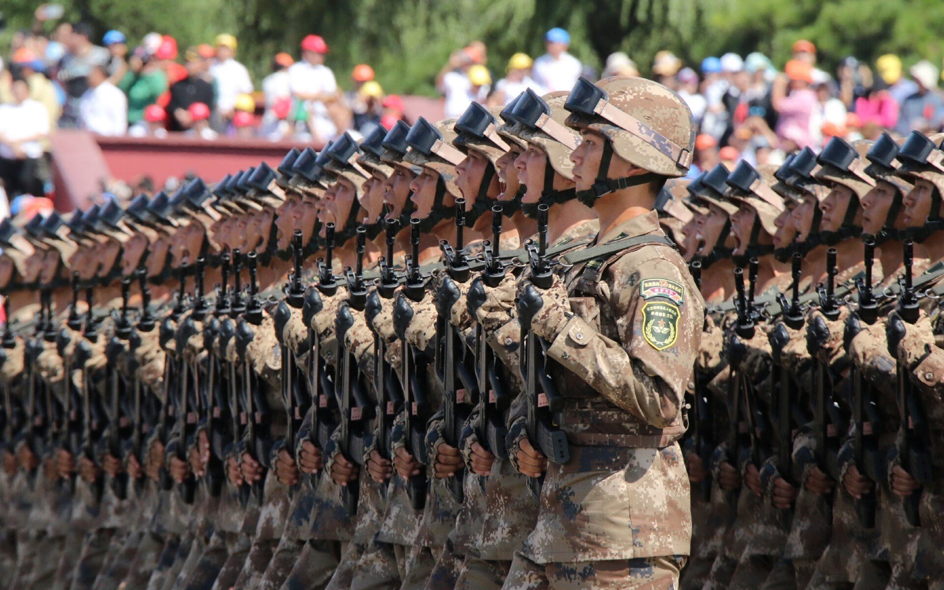 开云官网-沙漠之狐的咆哮，突尼斯奇迹如何撕碎蓝鹰羽翼