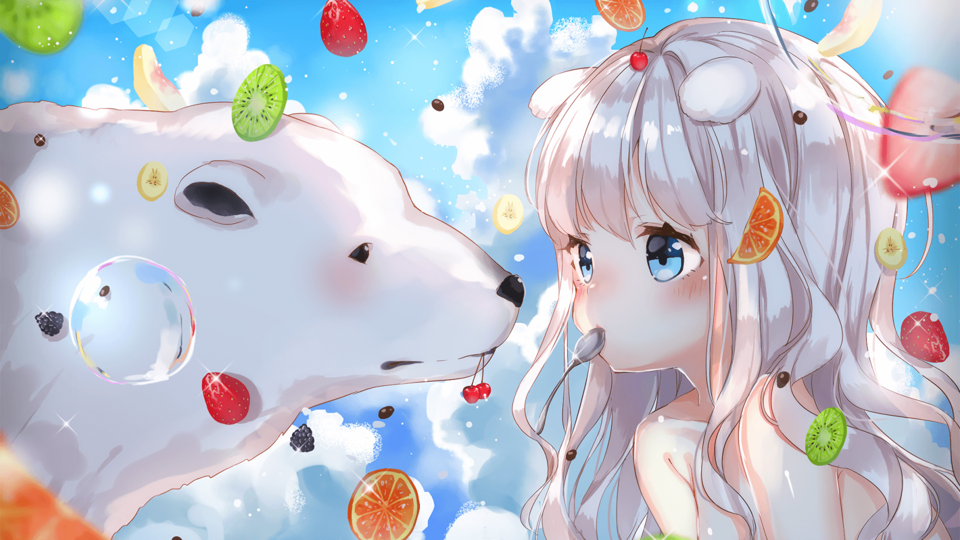 开云体育APP下载-篮球巨星欧冠之夜的另类高能，勒布朗·詹姆斯如何诠释足球决赛的终极奥义