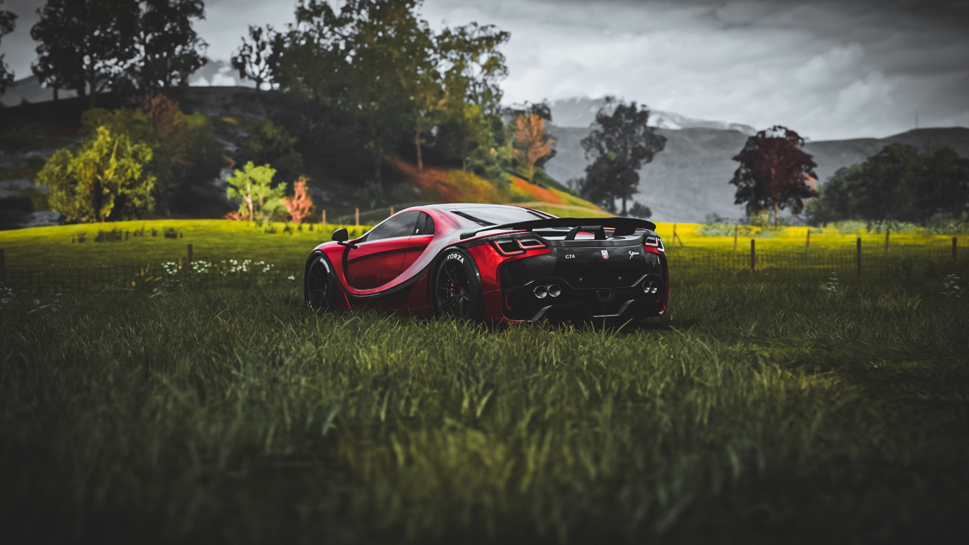 开云体育中国-伊斯坦布尔奇迹2.0，姆巴佩一剑封喉，皇马梦碎土耳其争冠战！