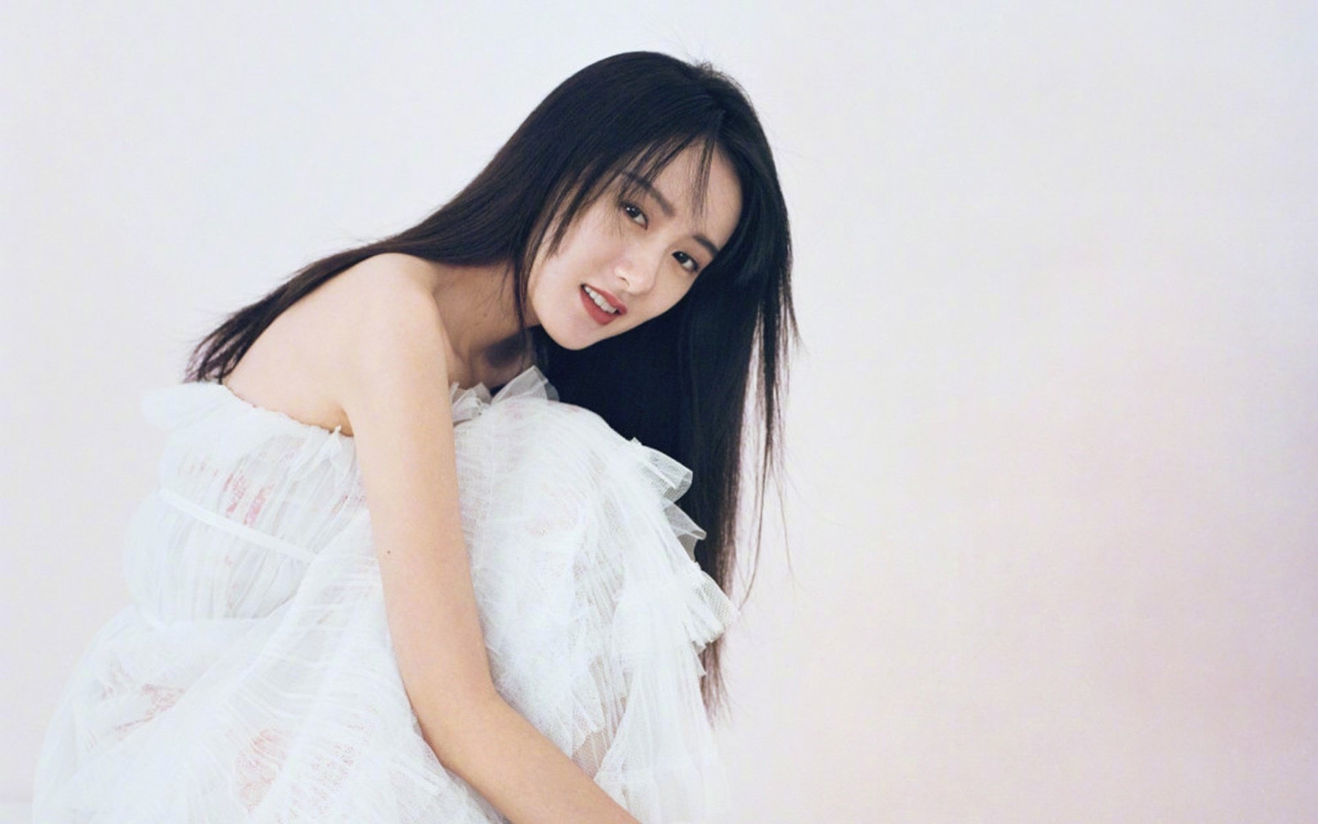 开云体育-克罗地亚黑马逆袭！托尼关键一击助球队强势淘汰曼城晋级