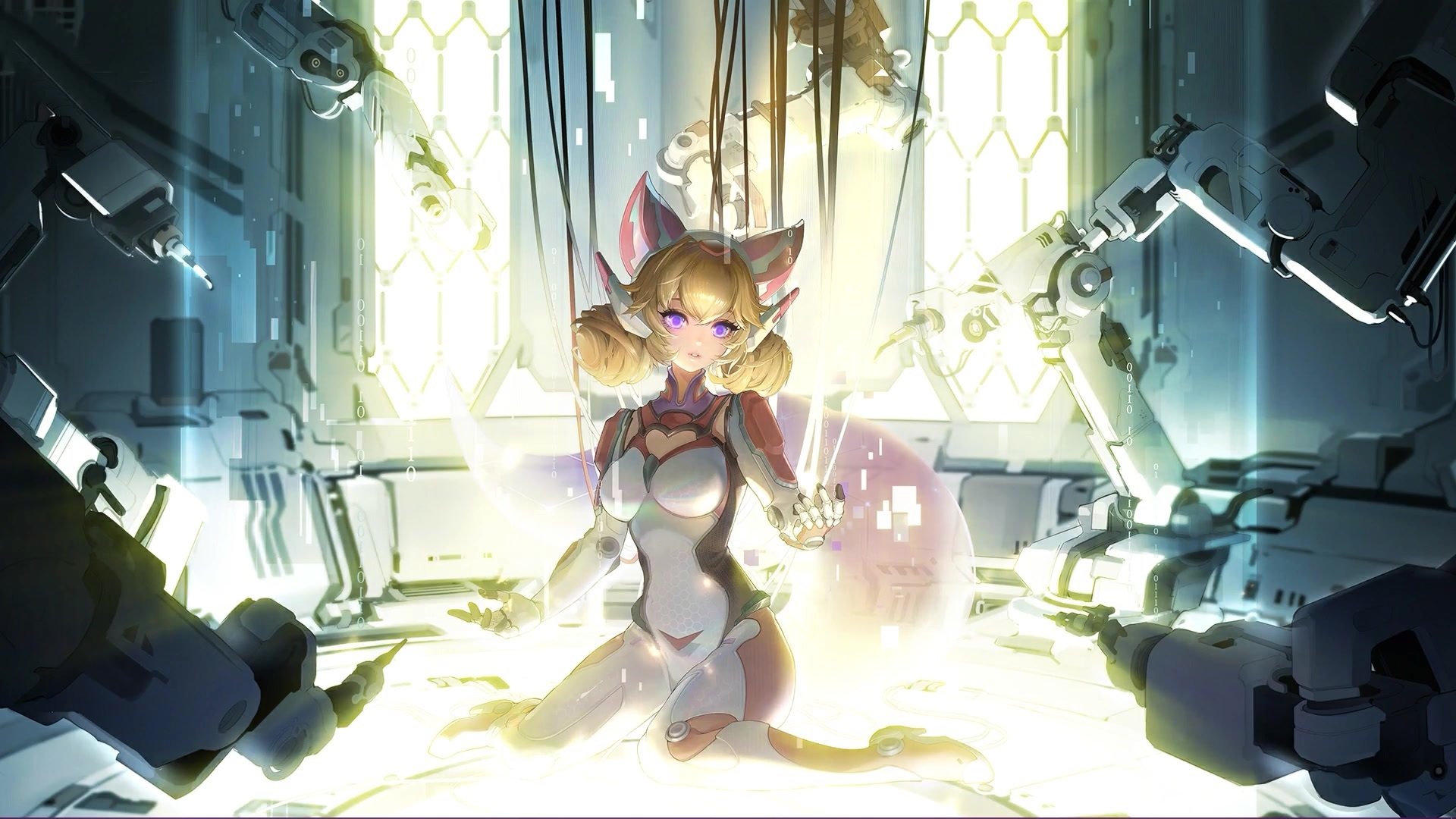 开云下载-当东方巨龙掠过密西西比河，上海队欧冠半决赛轻取灰熊的战术革命