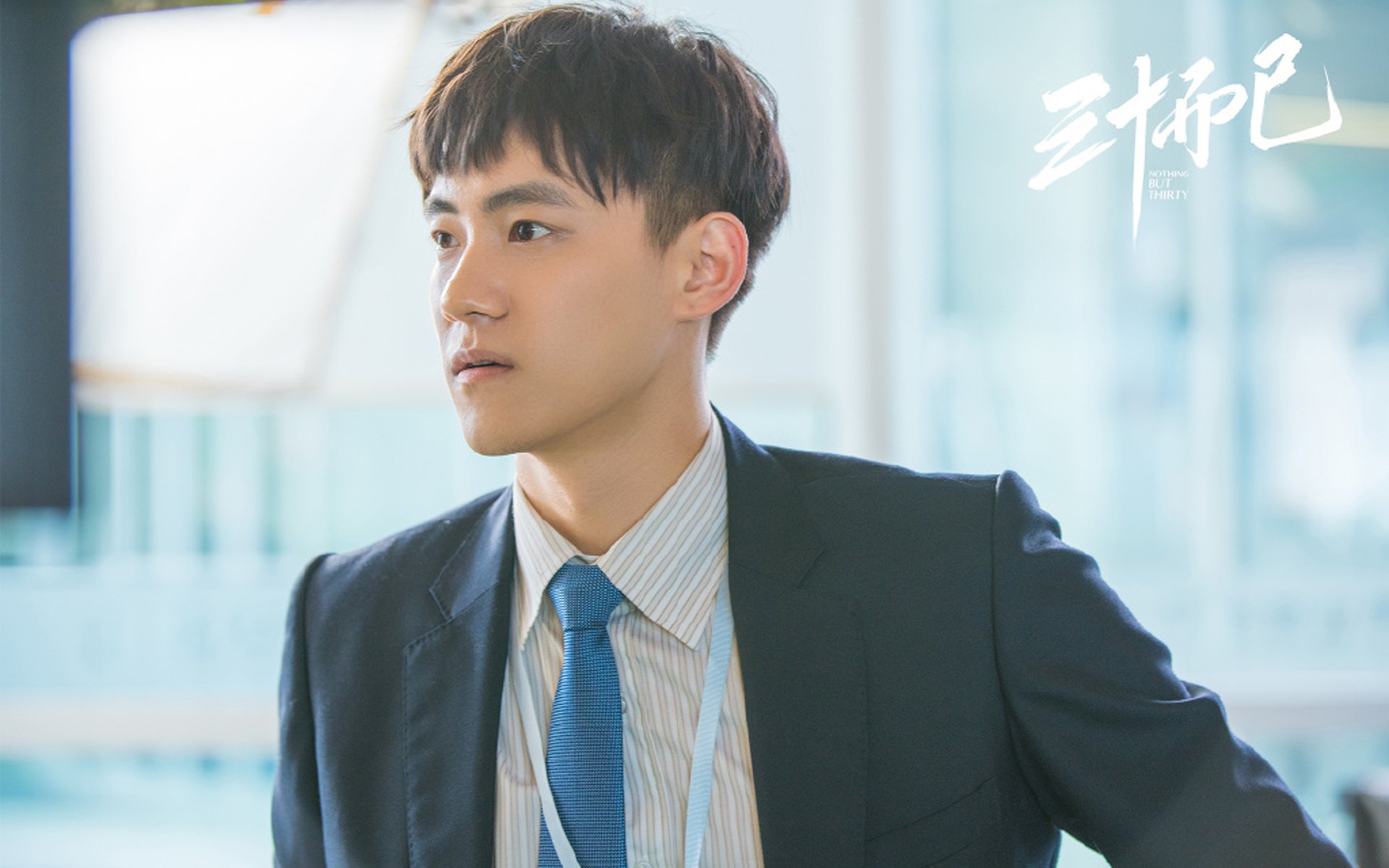 铁血防线与灵光一闪，欧冠半决赛的亚洲风暴如何绞杀枪手