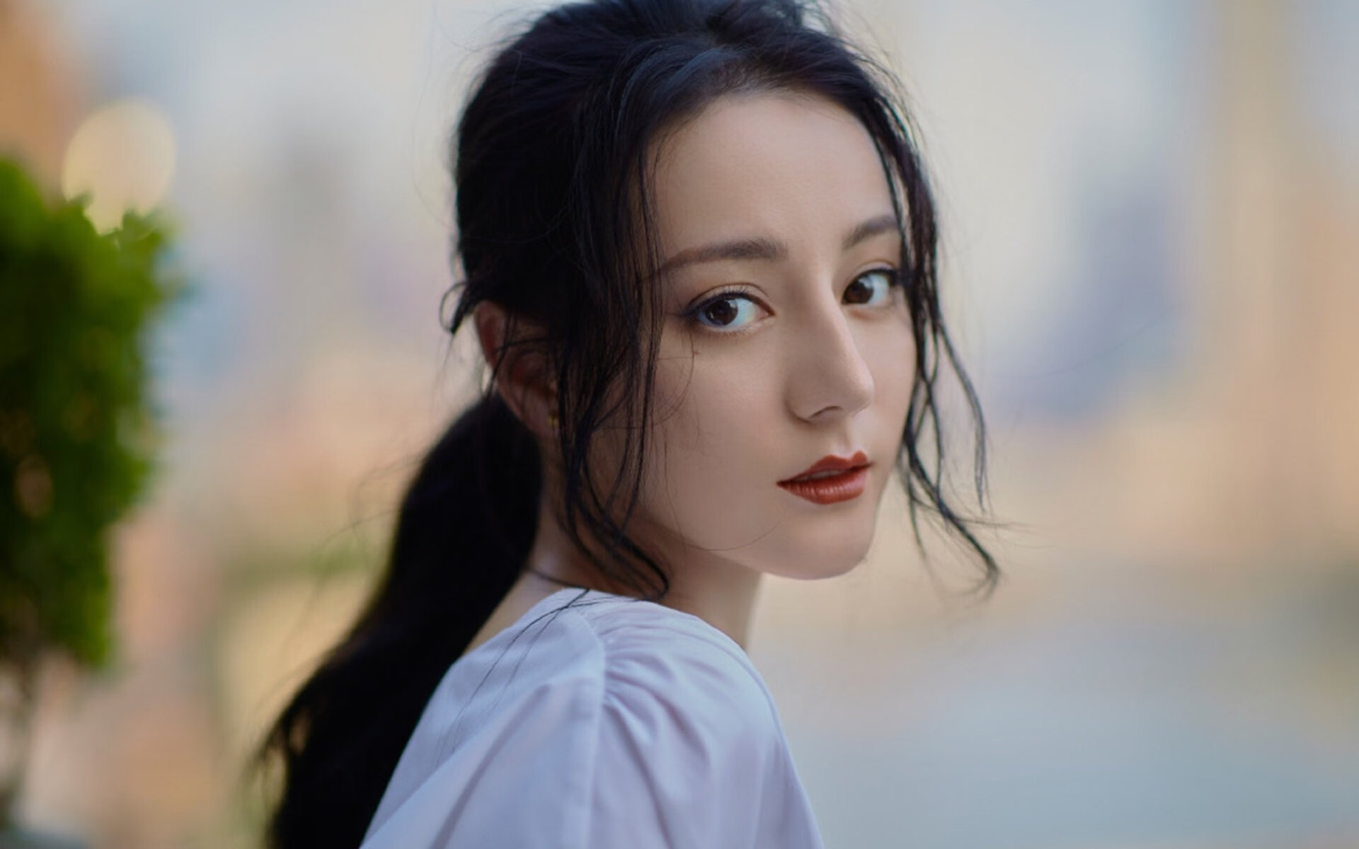 铁卫终成破城锤，阿克一锤定音，挪威巅峰之战力克瑞士