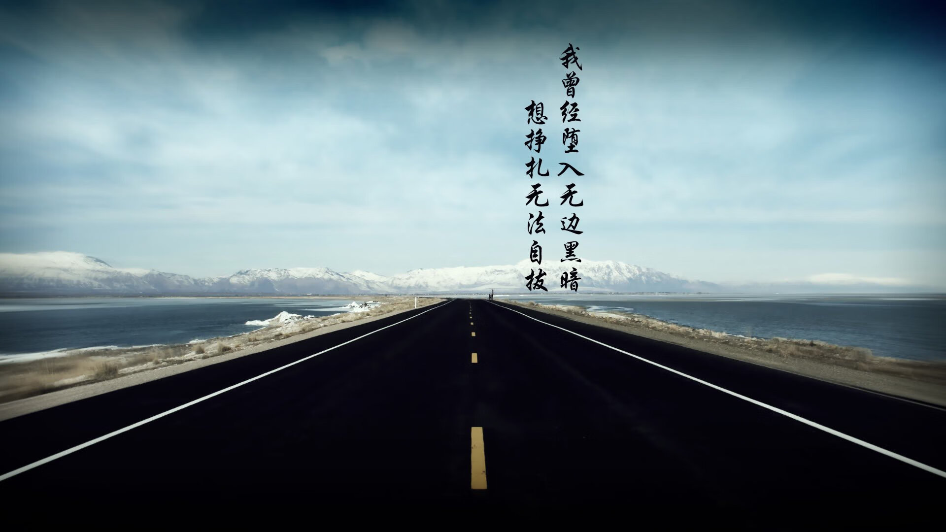 活塞青年军压制76人，小贾伦·杜伦状态火热引领胜利