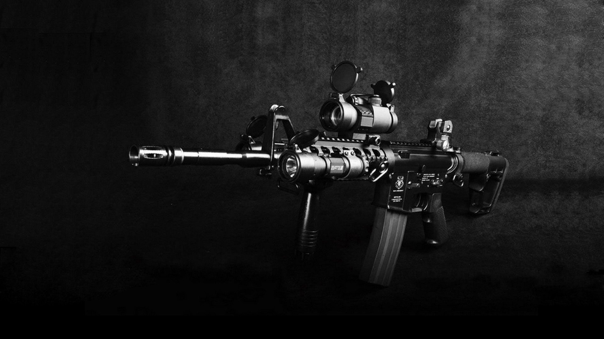 活塞青年军压制76人，小贾伦·杜伦状态火热引领胜利