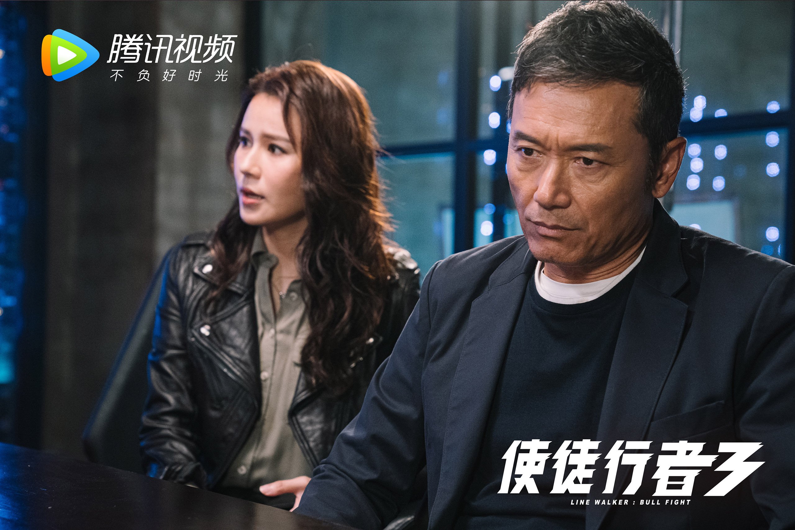 2026世界杯巅峰对决,C罗王者归来,罗马尼亚中场铁幕锁死哥斯达黎加