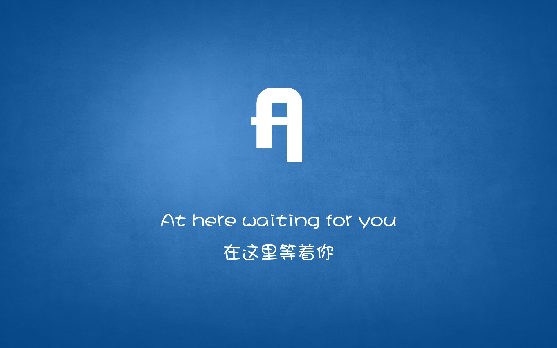橙衣军团破沙之计,阿诺德神勇发挥,荷兰力克沙特迎开门红