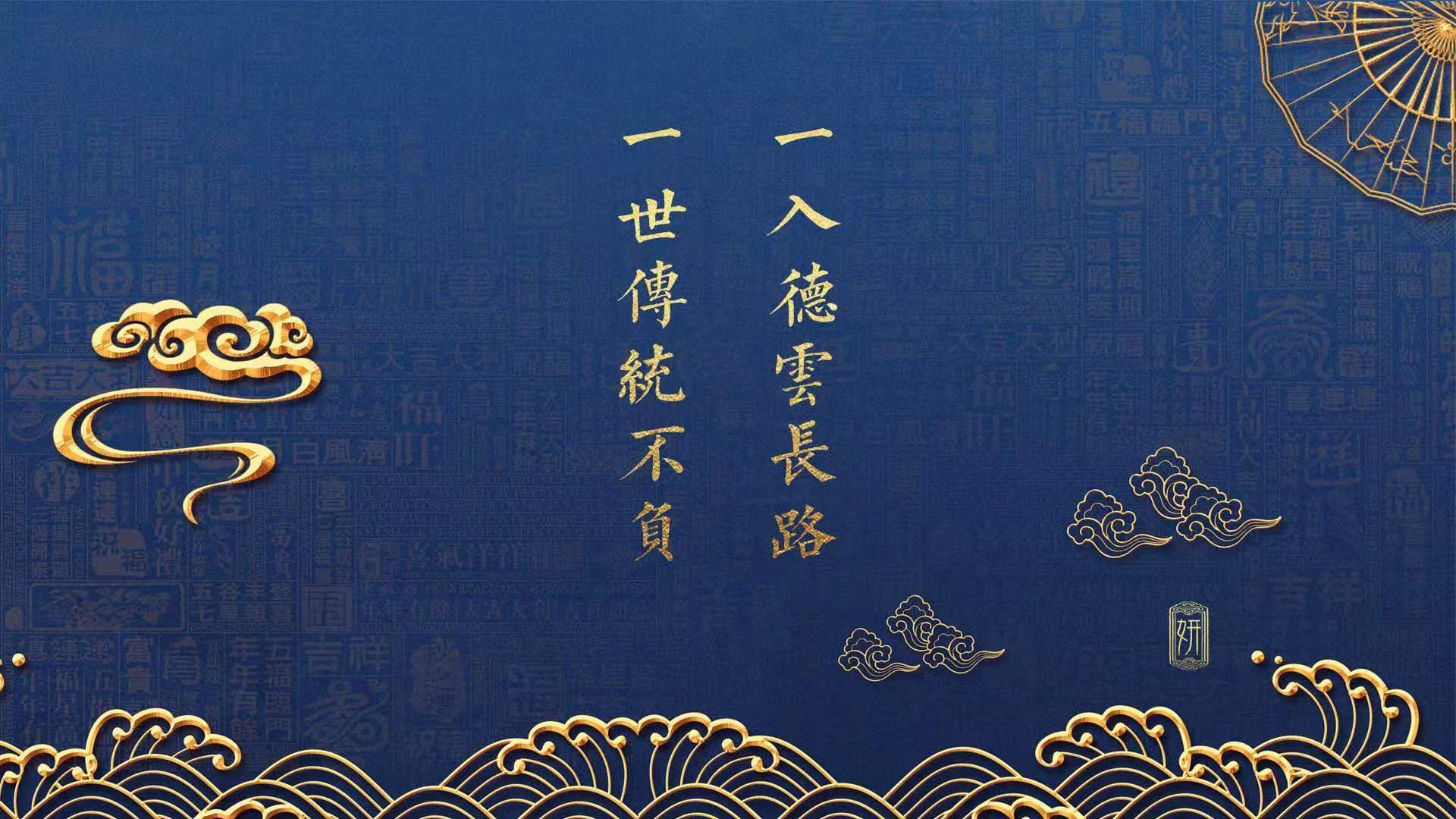 开云体育APP下载-生死战一击致命！京多安指挥若定，斯洛伐克快速反击击溃乌兹别克斯坦，挺进2026世界杯