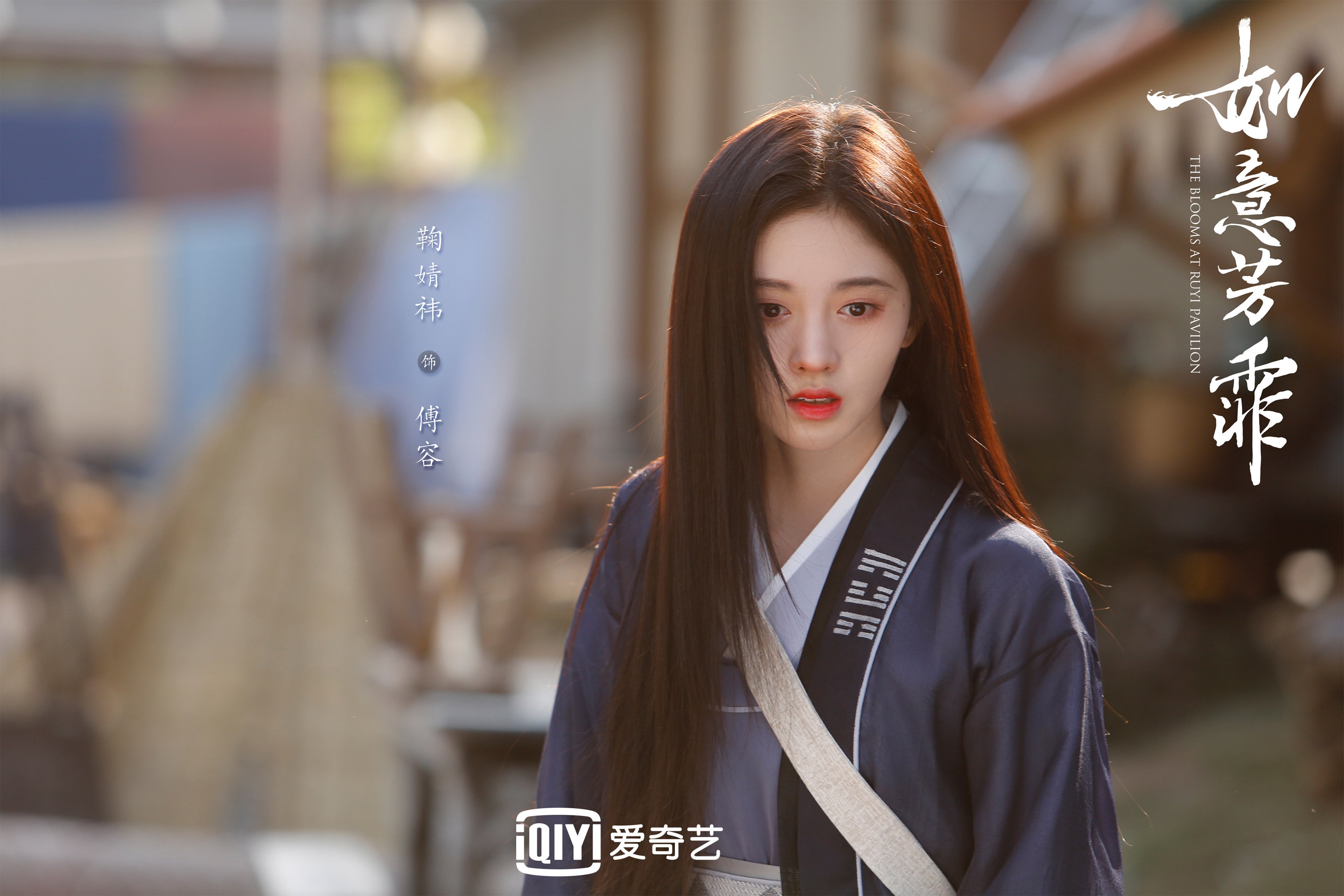2026世界杯C组强强对话，匈牙利碾压捷克，登贝莱闪耀全场