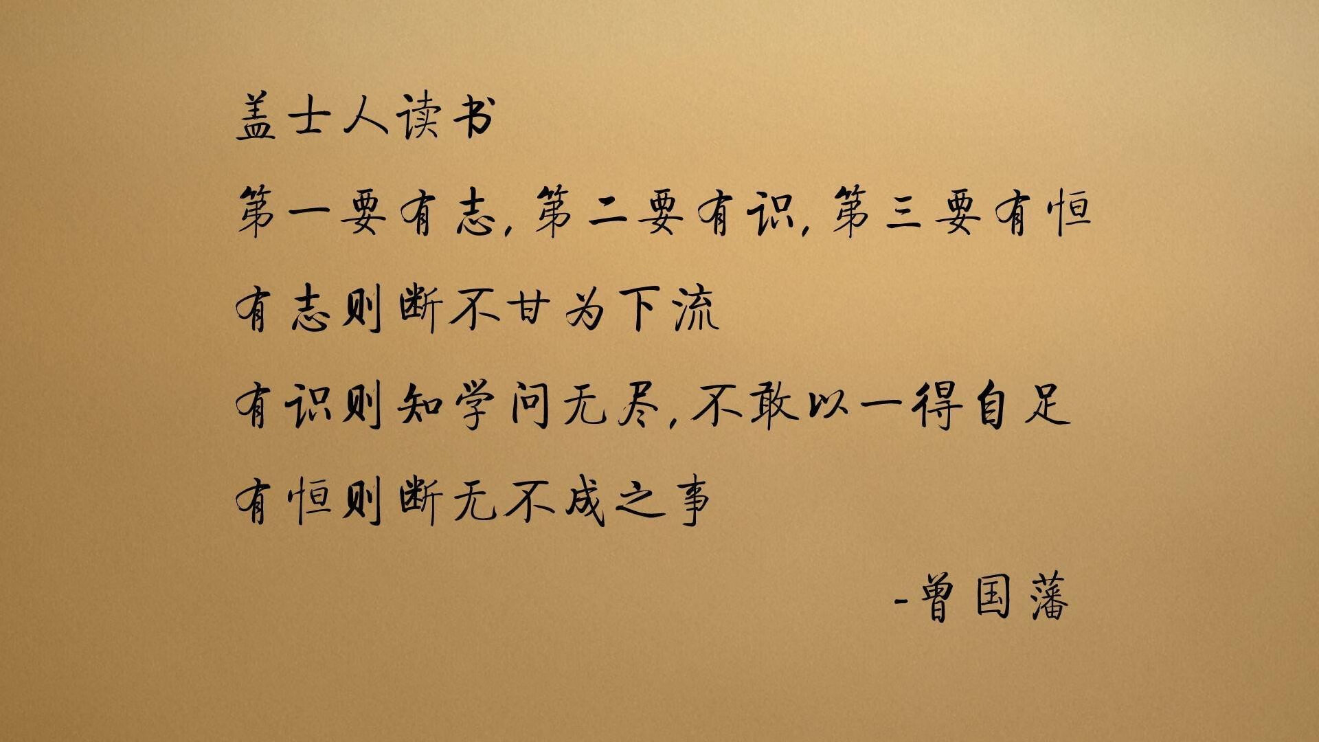 北欧风暴席卷阿尔卑斯,挪威碾压瑞士,福登引领英格兰提前出线