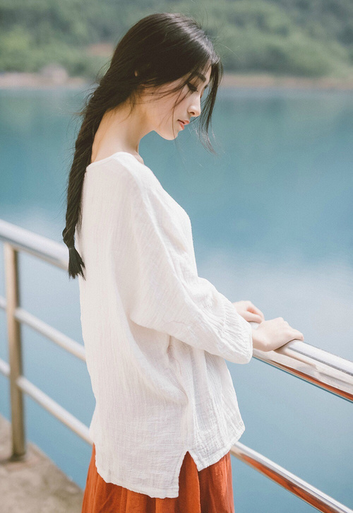 底格里斯河之怒,伊拉克铁骑碾压乌拉圭,迪亚斯致命一击震惊世界