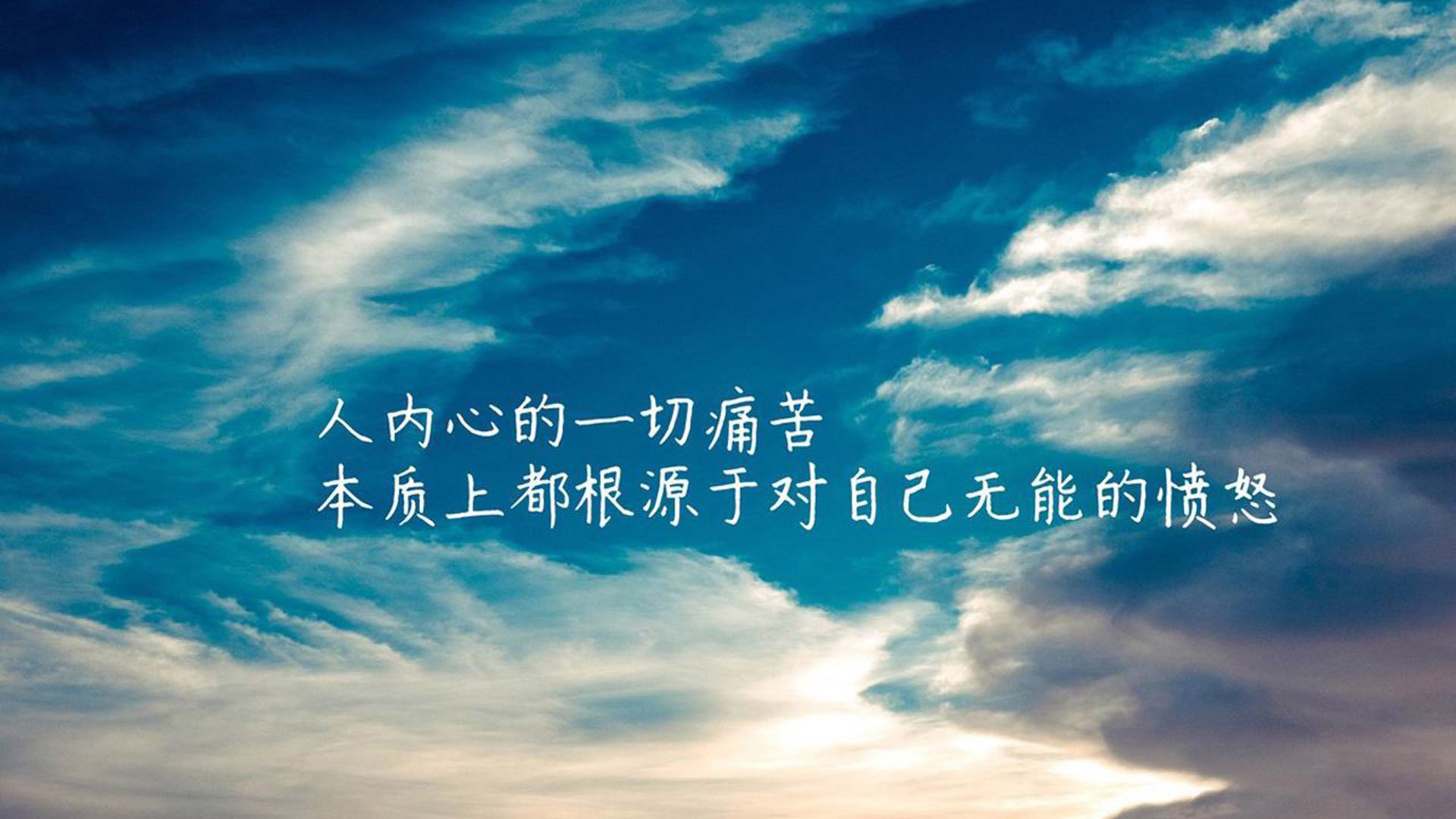 开云体育app-致命一击定乾坤，京多安导演闪电战，哥斯达黎加爆冷击碎波兰