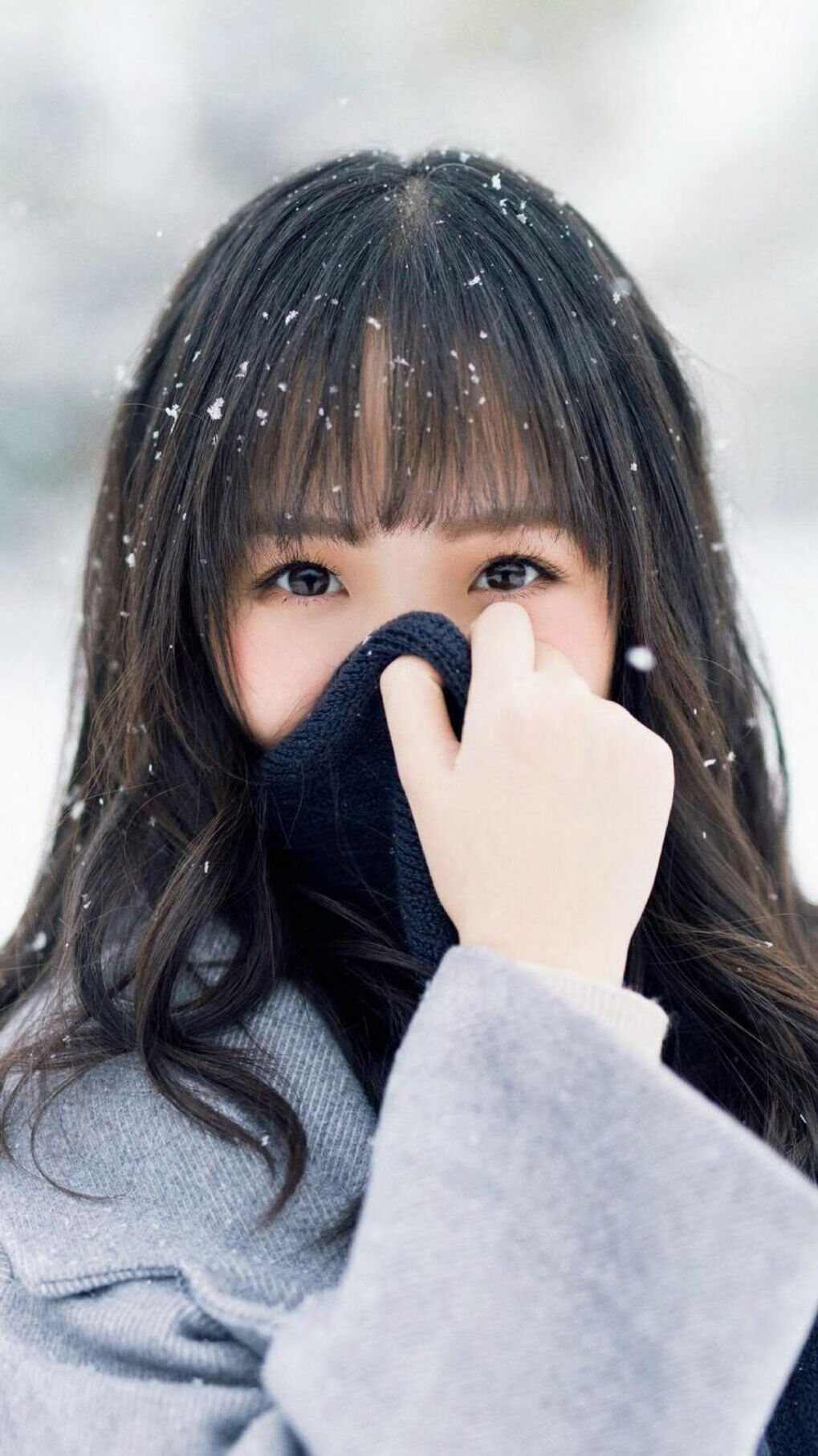 开云APP-沙漠风暴席卷非洲雄狮，突尼斯大胜喀麦隆，德布劳内闪耀2026世界杯