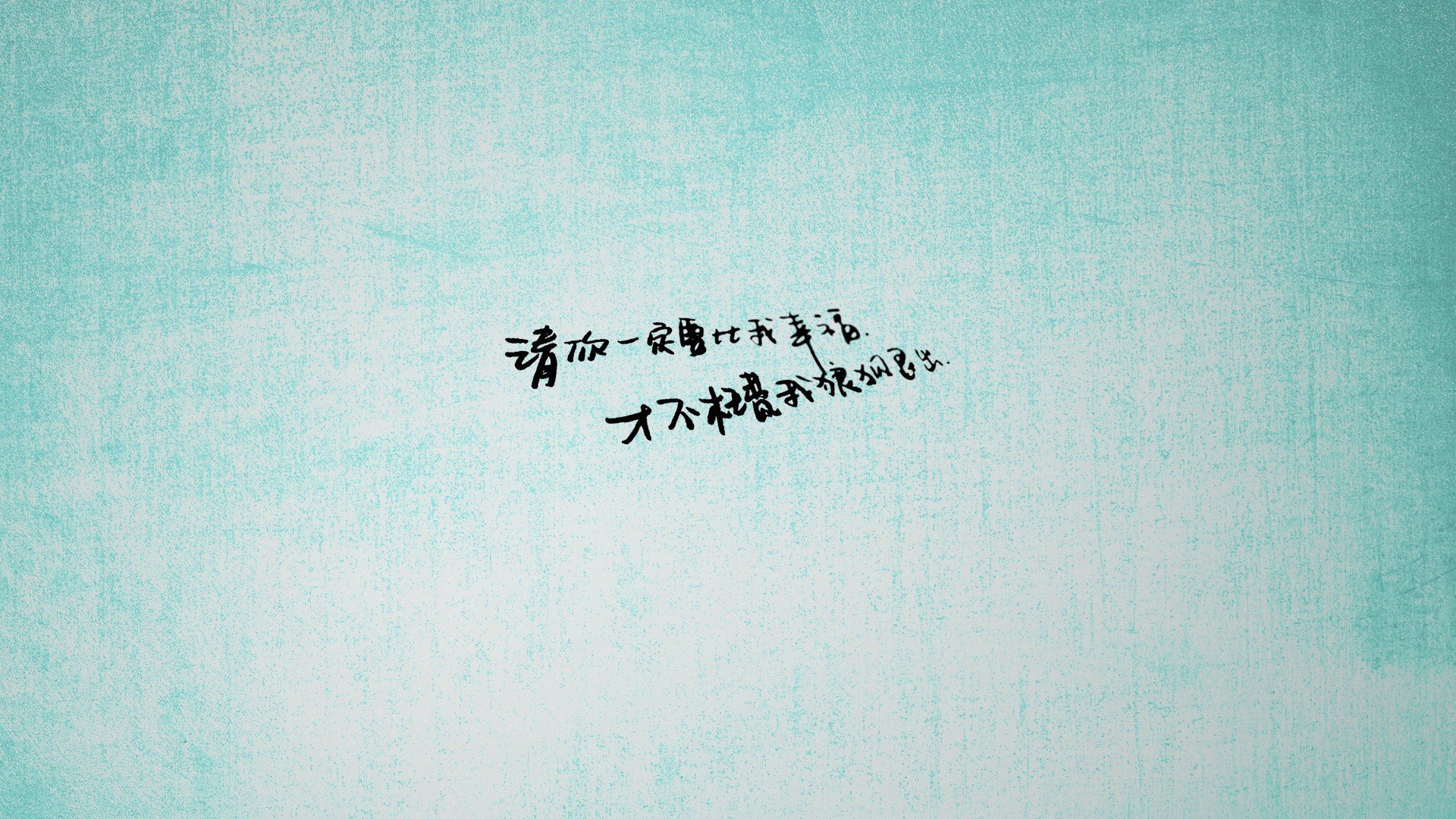 斗牛士的完美棋局,西班牙全场压制加拿大,托纳利致命一击定乾坤