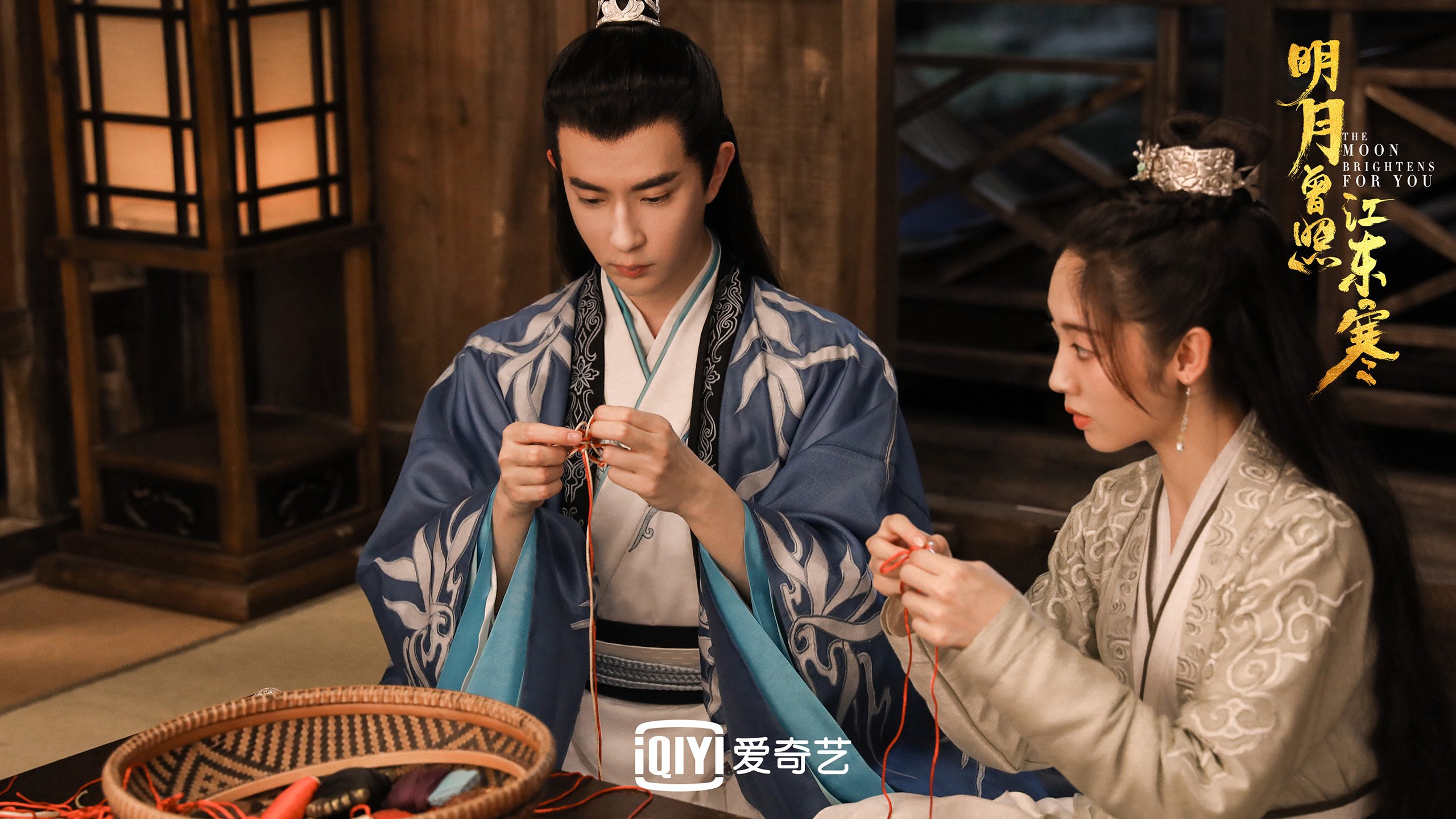 开云官网-复仇之战，橙衣风暴横扫墨西哥，库尔图瓦引领比利时再铸辉煌